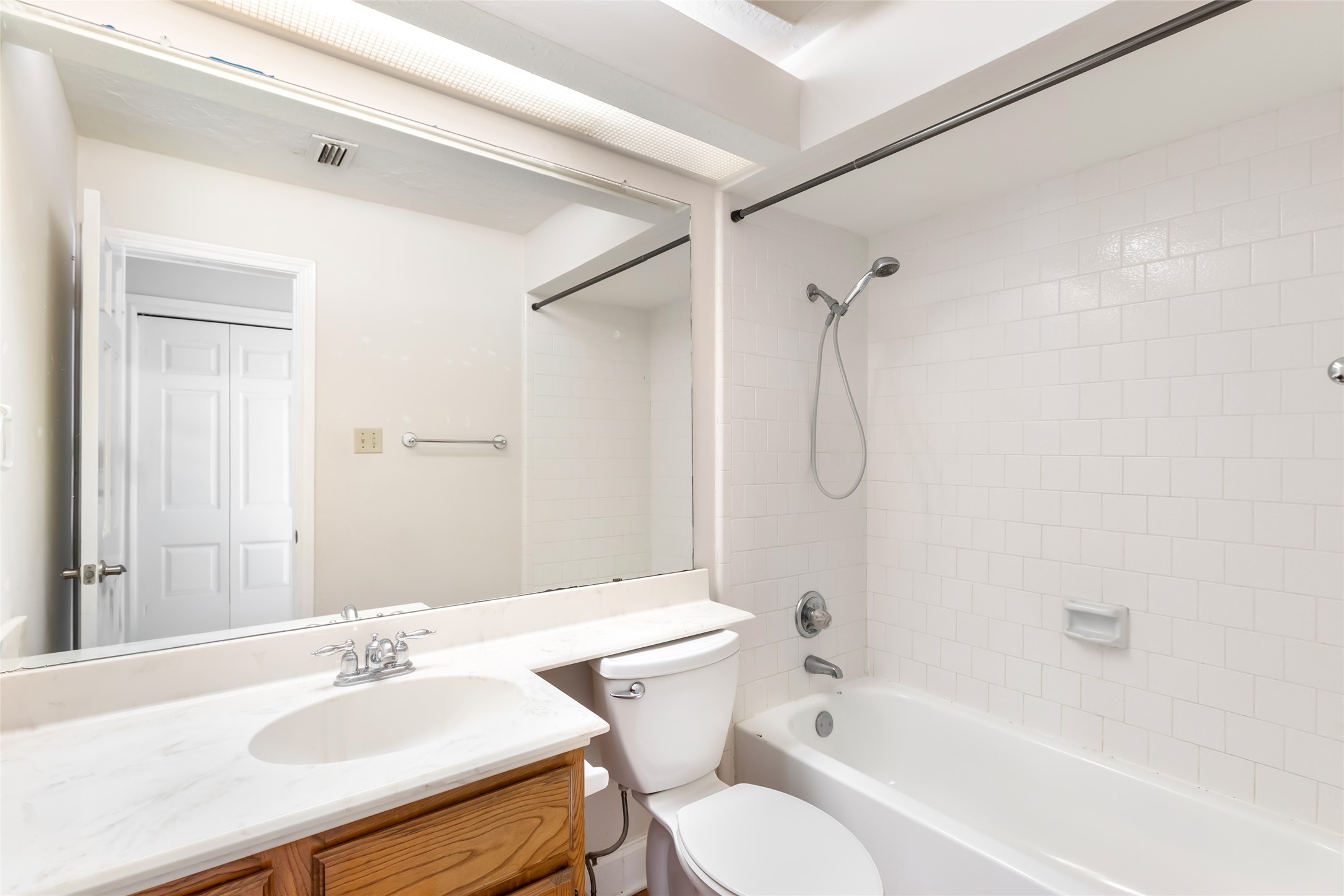 3303 Valley Gardens Drive Property Photo 19