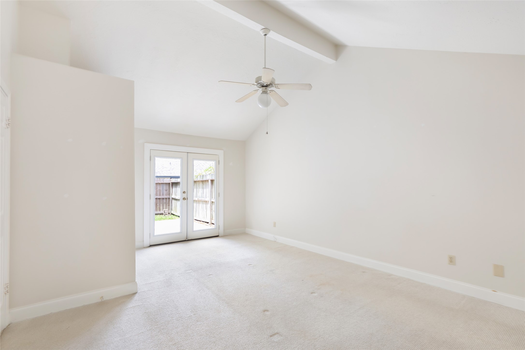 3303 Valley Gardens Drive Property Photo 20