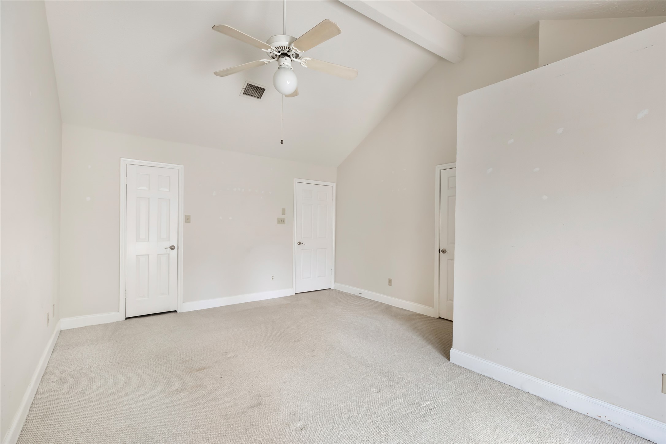 3303 Valley Gardens Drive Property Photo 21