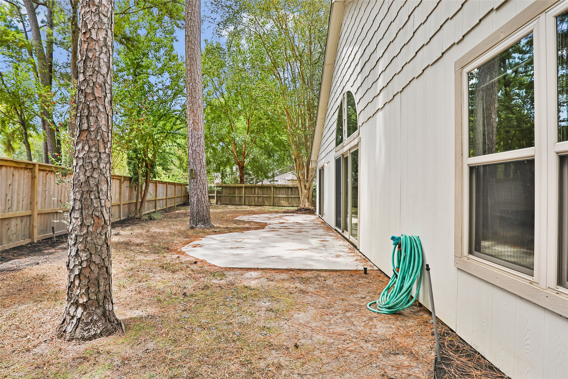 3303 Valley Gardens Drive Property Photo 25