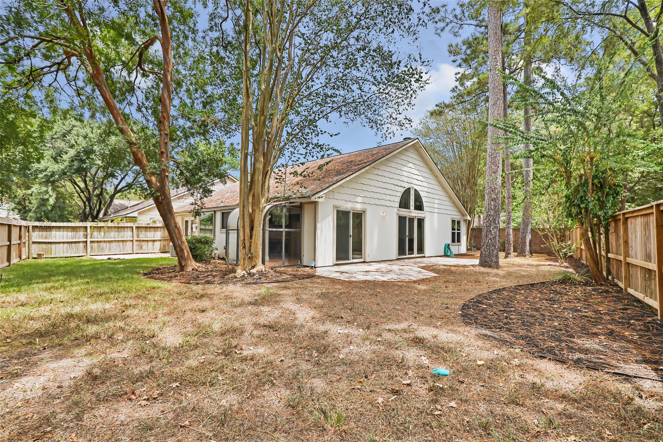 3303 Valley Gardens Drive Property Photo 27