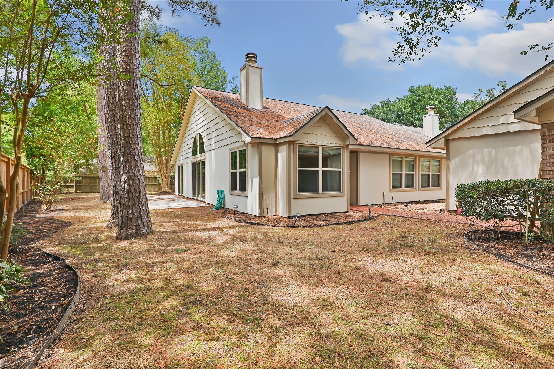 3303 Valley Gardens Drive Property Photo 28