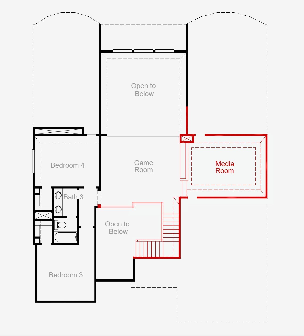 2723 Meyer Lemon Tree Property Photo 4