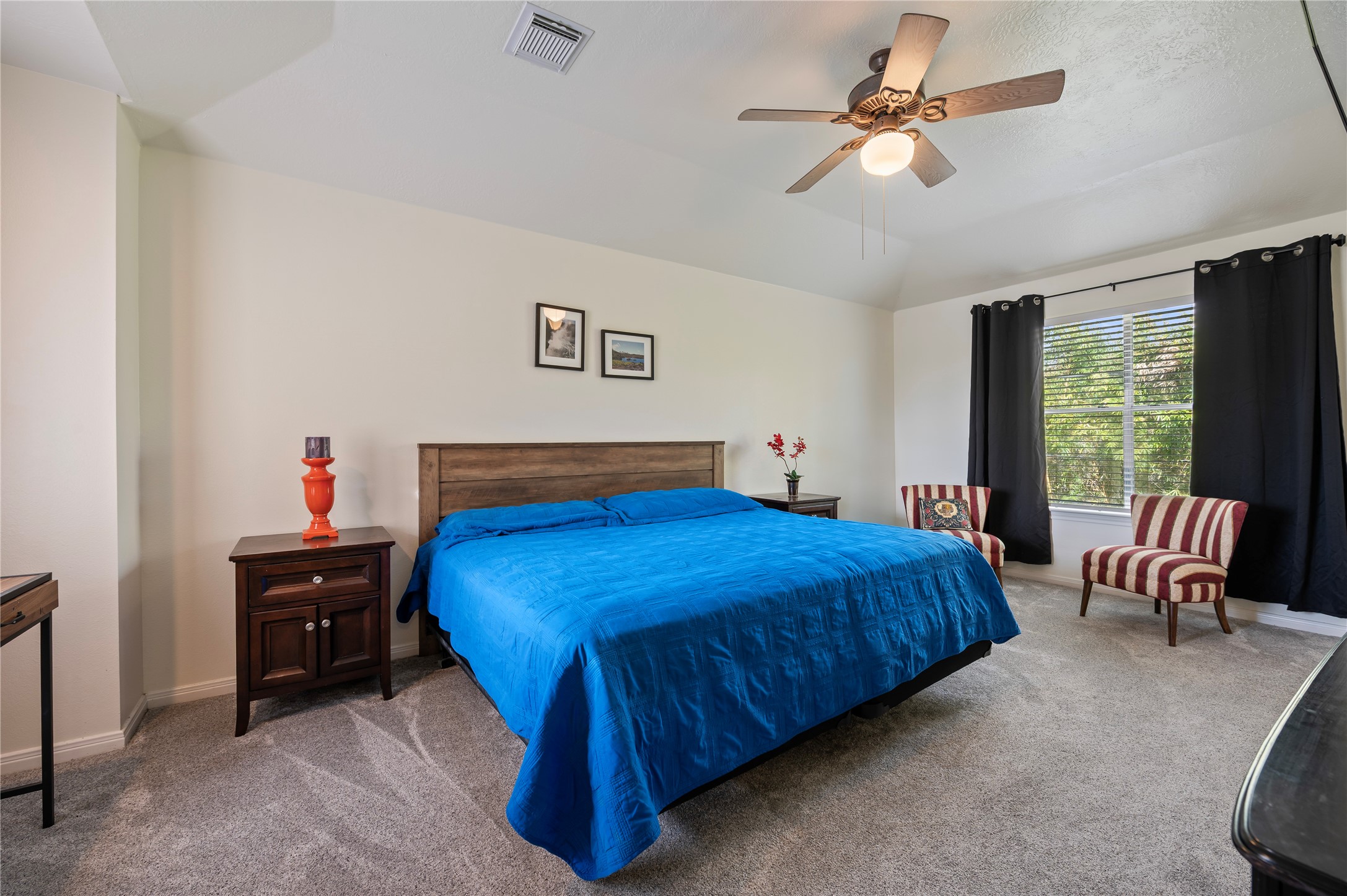 2060 Glencove Drive Property Photo 17