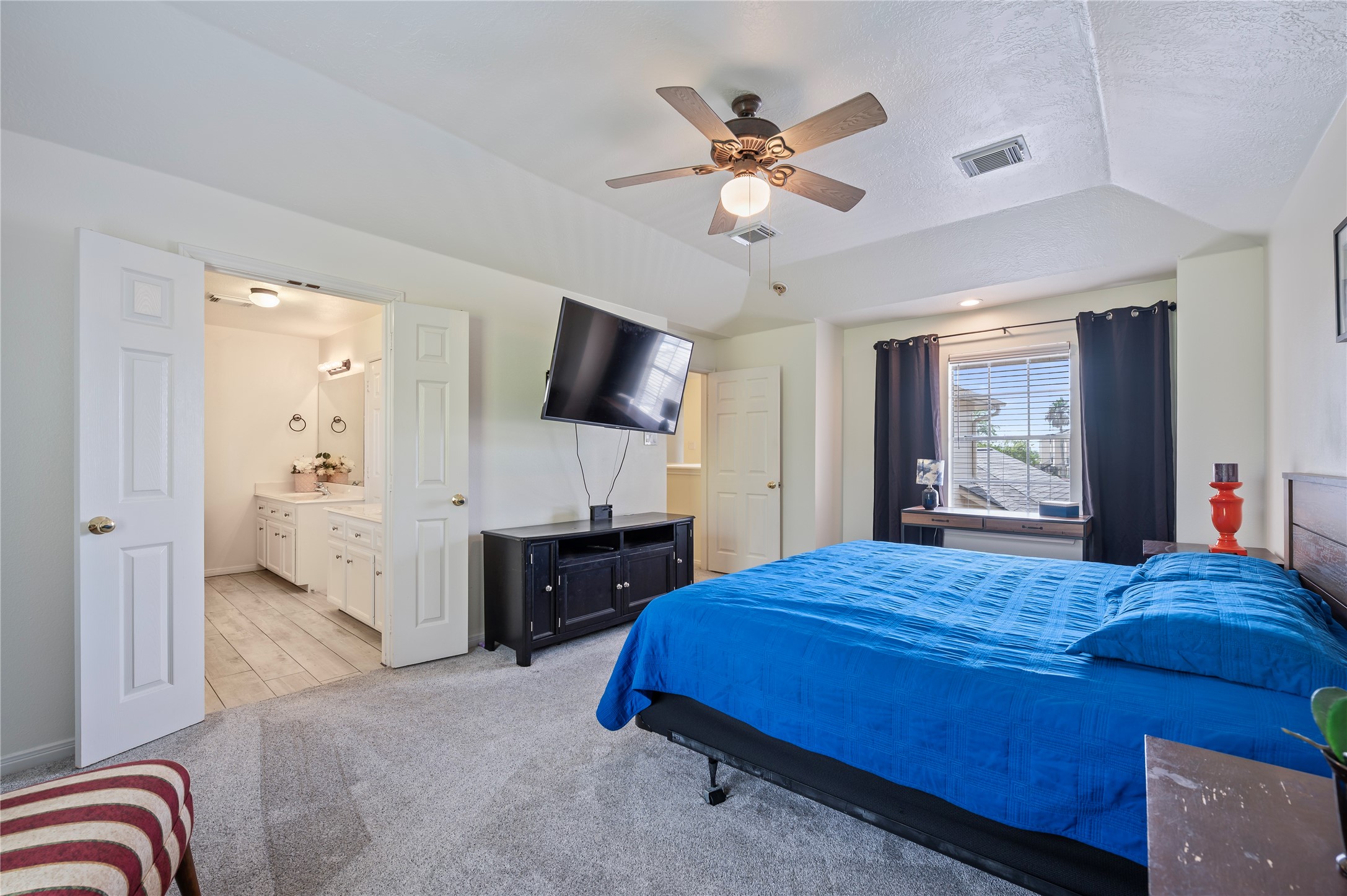 2060 Glencove Drive Property Photo 18