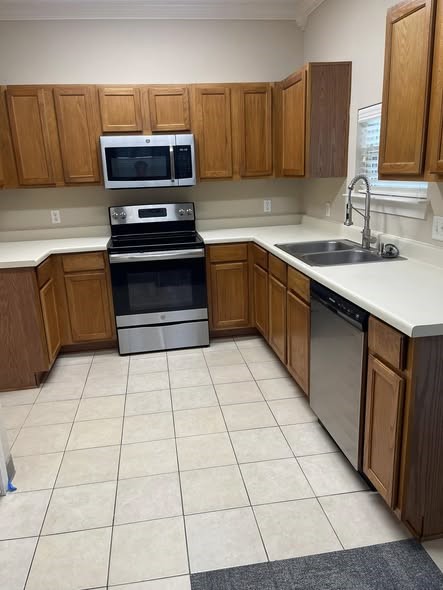 1512 13th Street N Property Photo 6