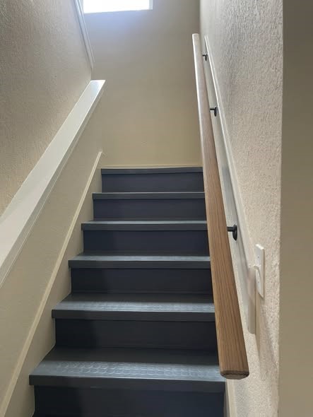1512 13th Street N Property Photo 7