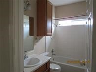 1512 13th Street N Property Photo 10
