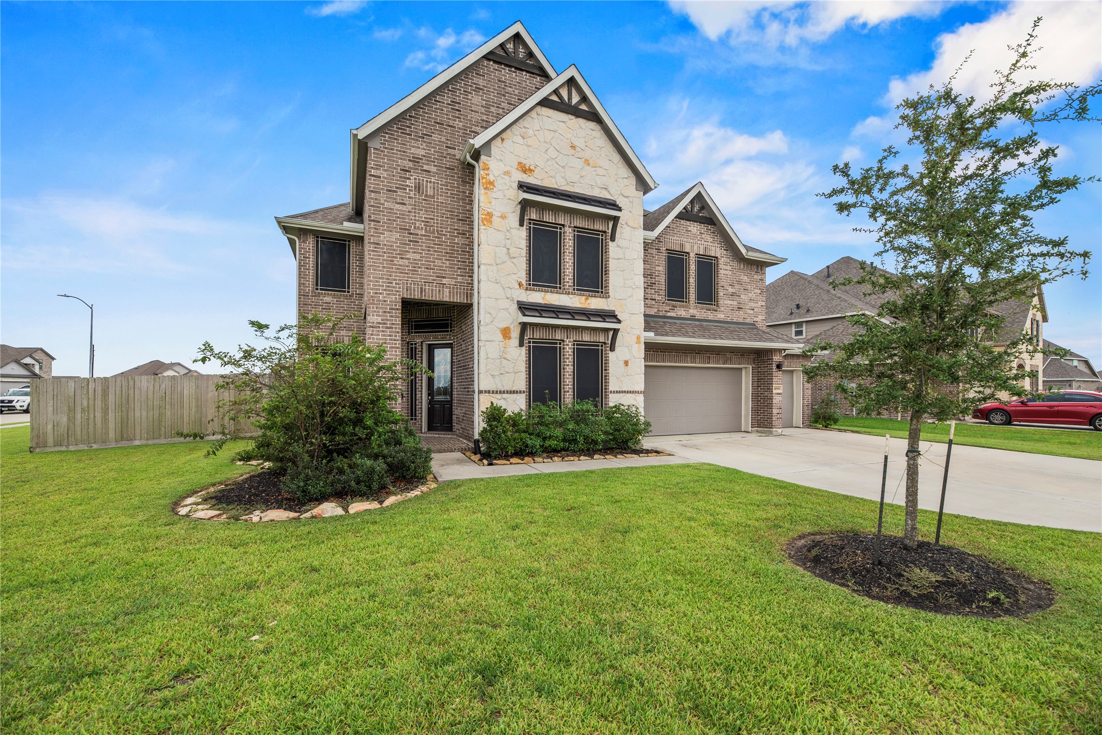 14906 Pinehurst Avenue Property Photo 1