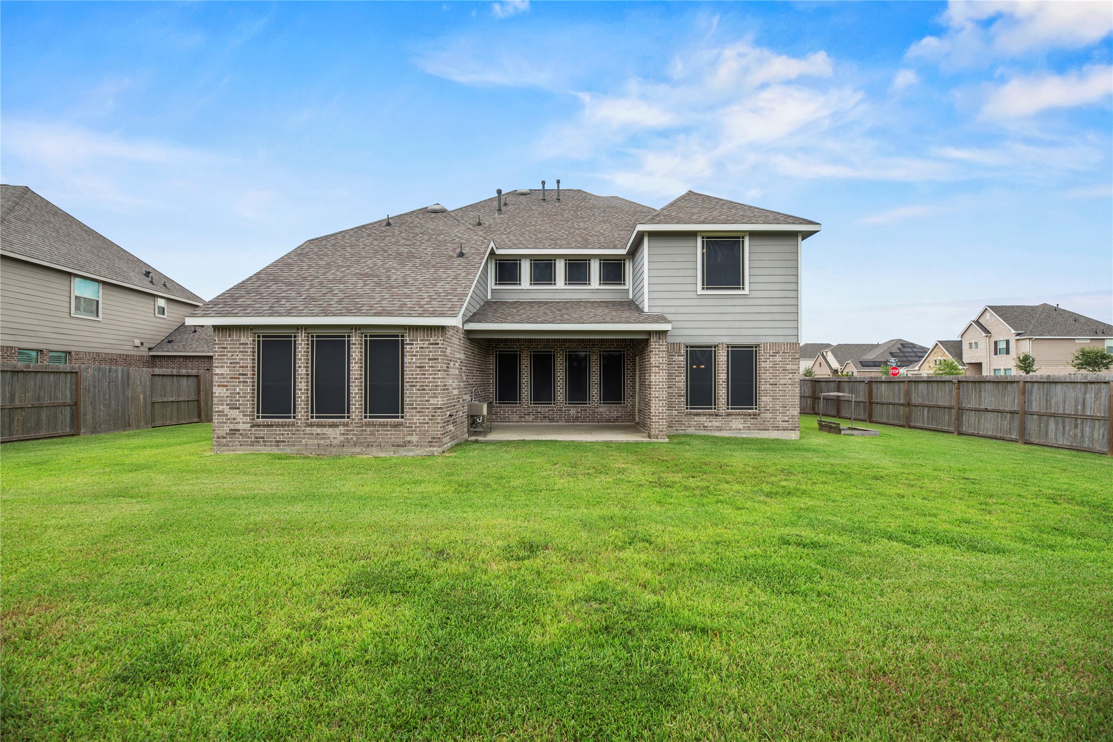 14906 Pinehurst Avenue Property Photo 37