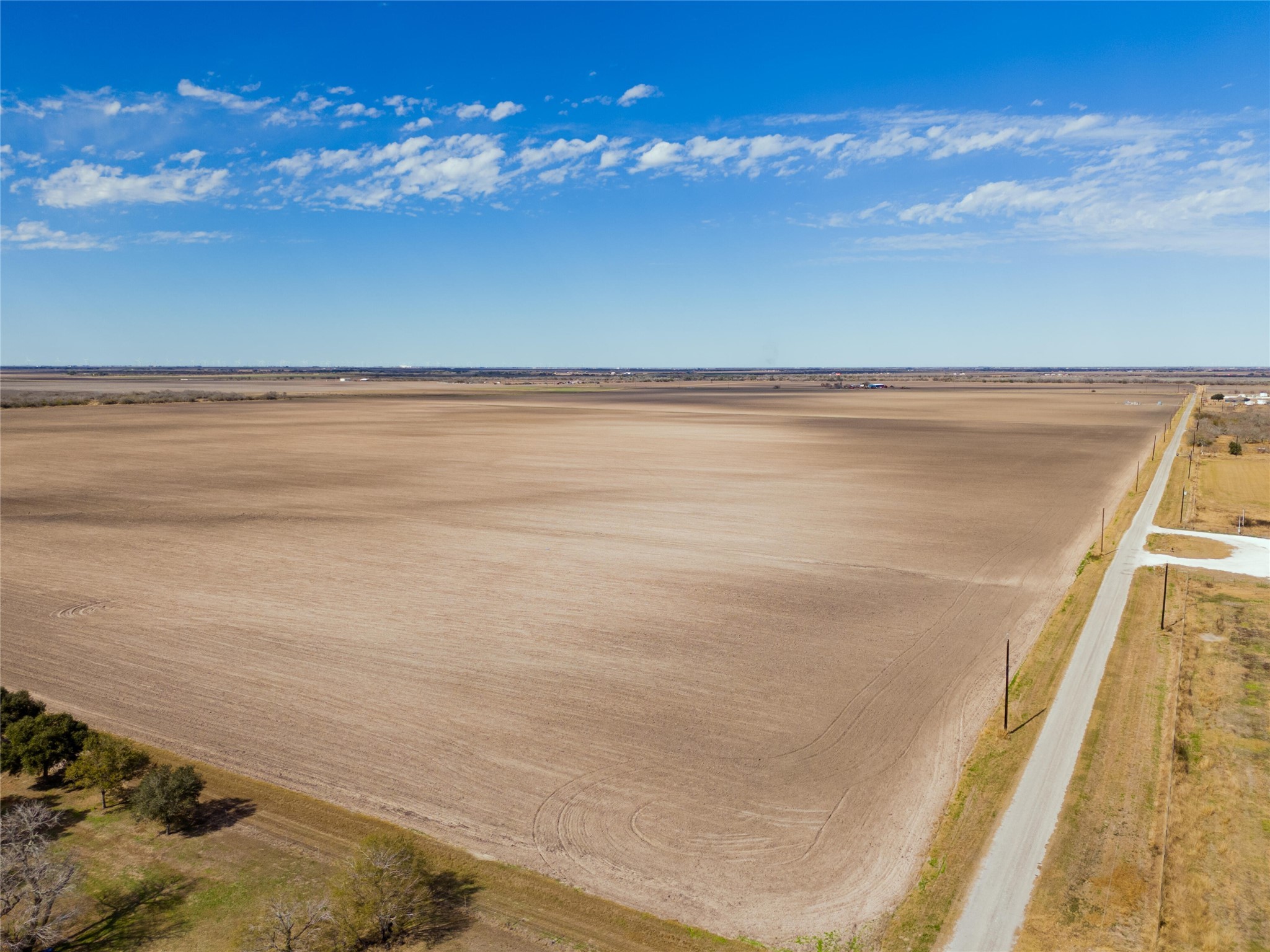 15213 Fm-1945 Property Photo 2