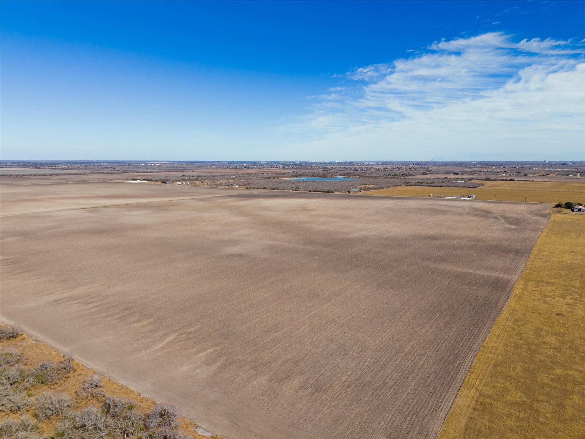 15213 Fm-1945 Property Photo 6