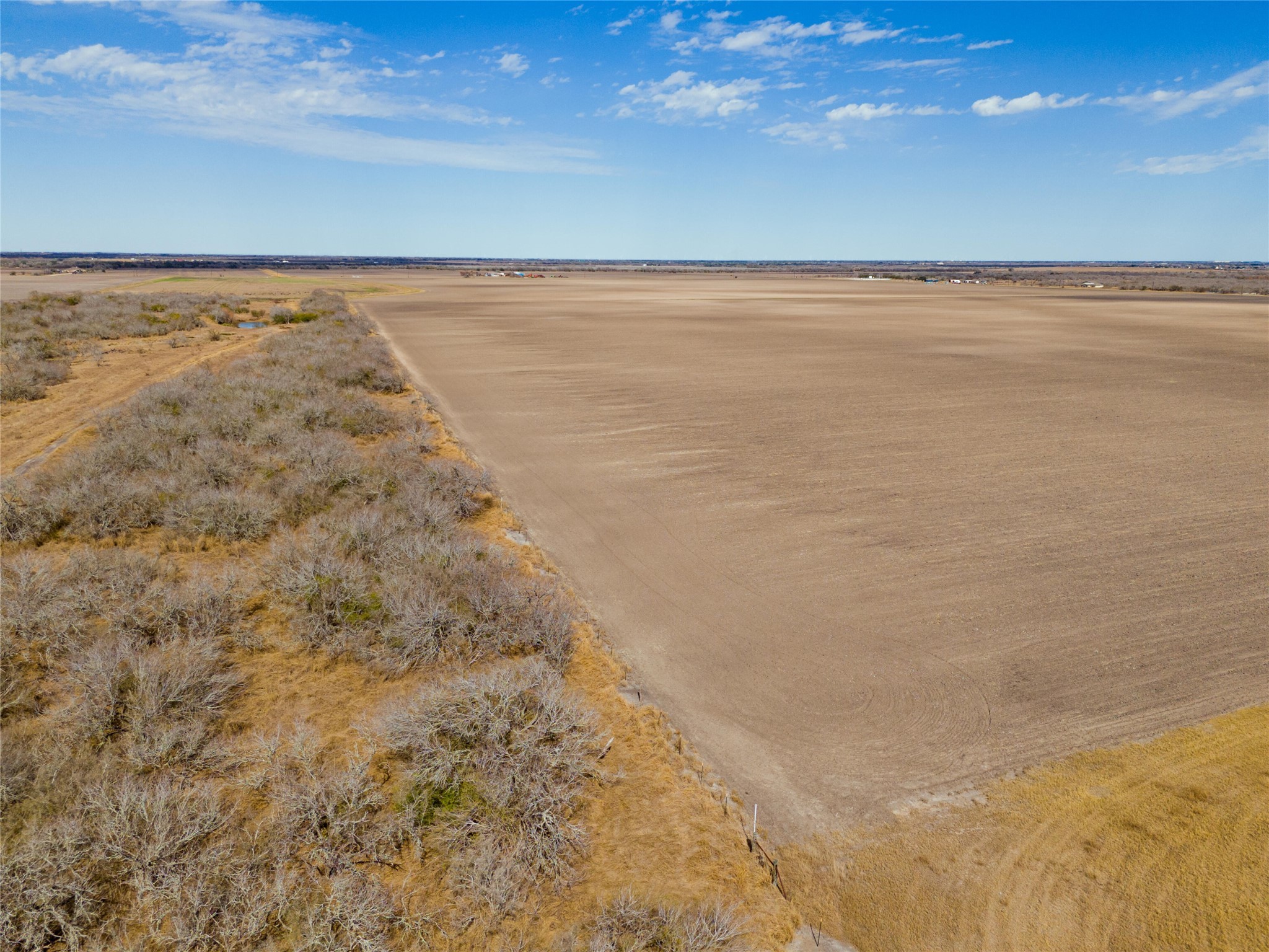 15213 Fm-1945 Property Photo 7