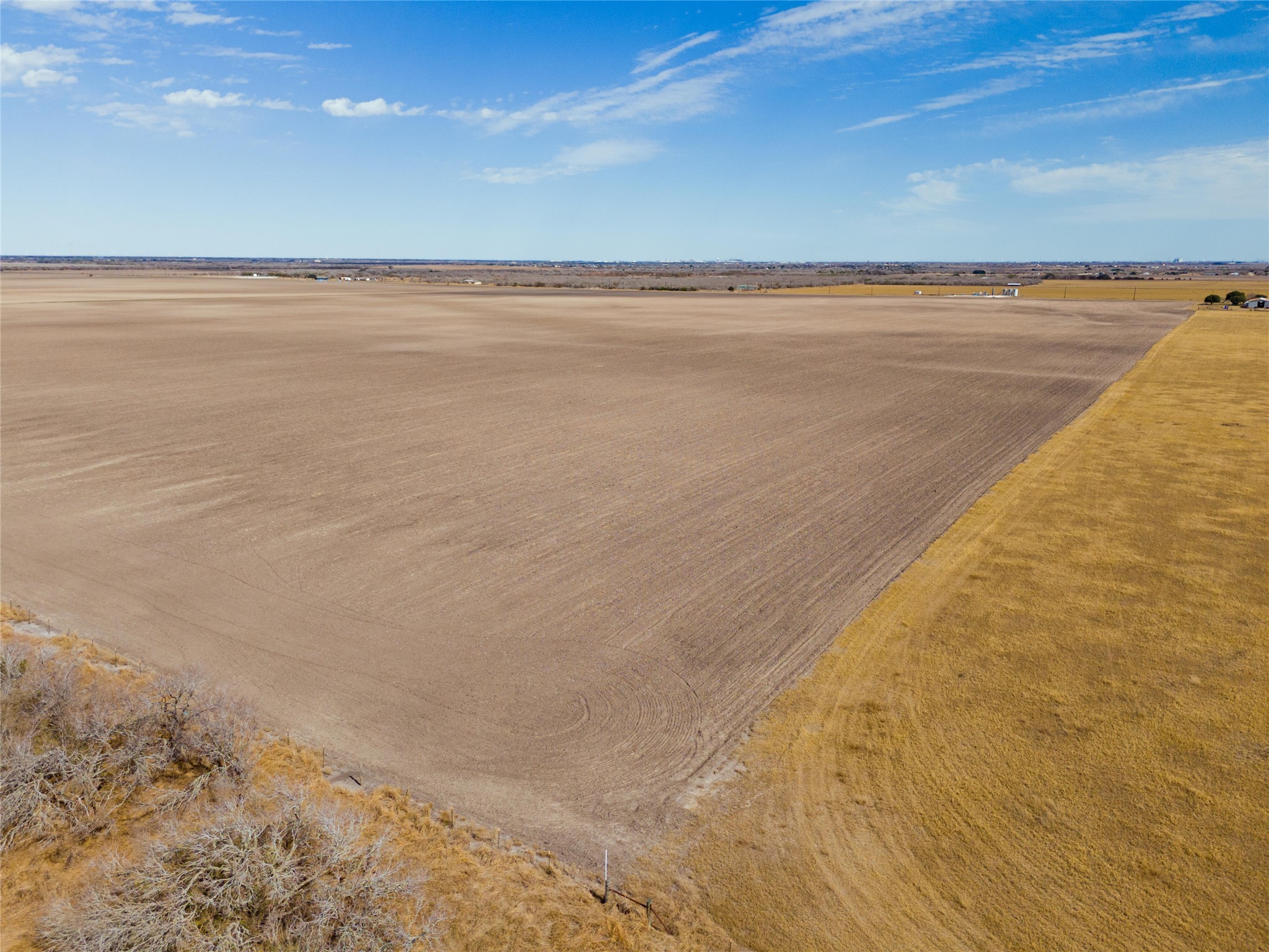 15213 Fm-1945 Property Photo 8