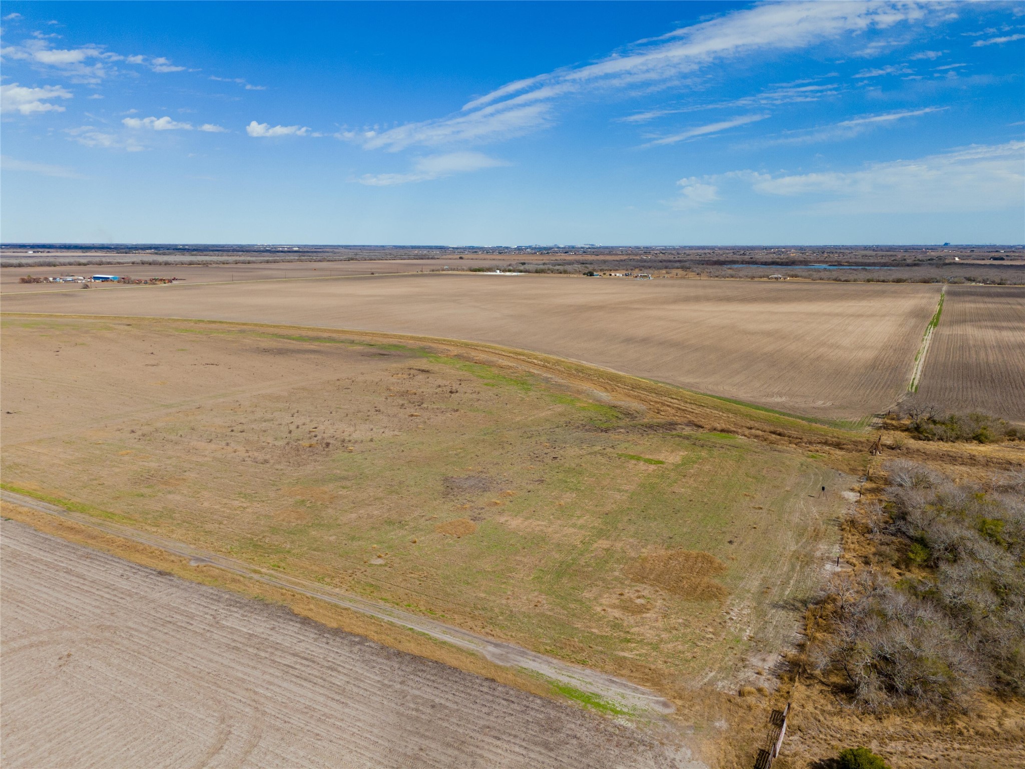 15213 Fm-1945 Property Photo 9