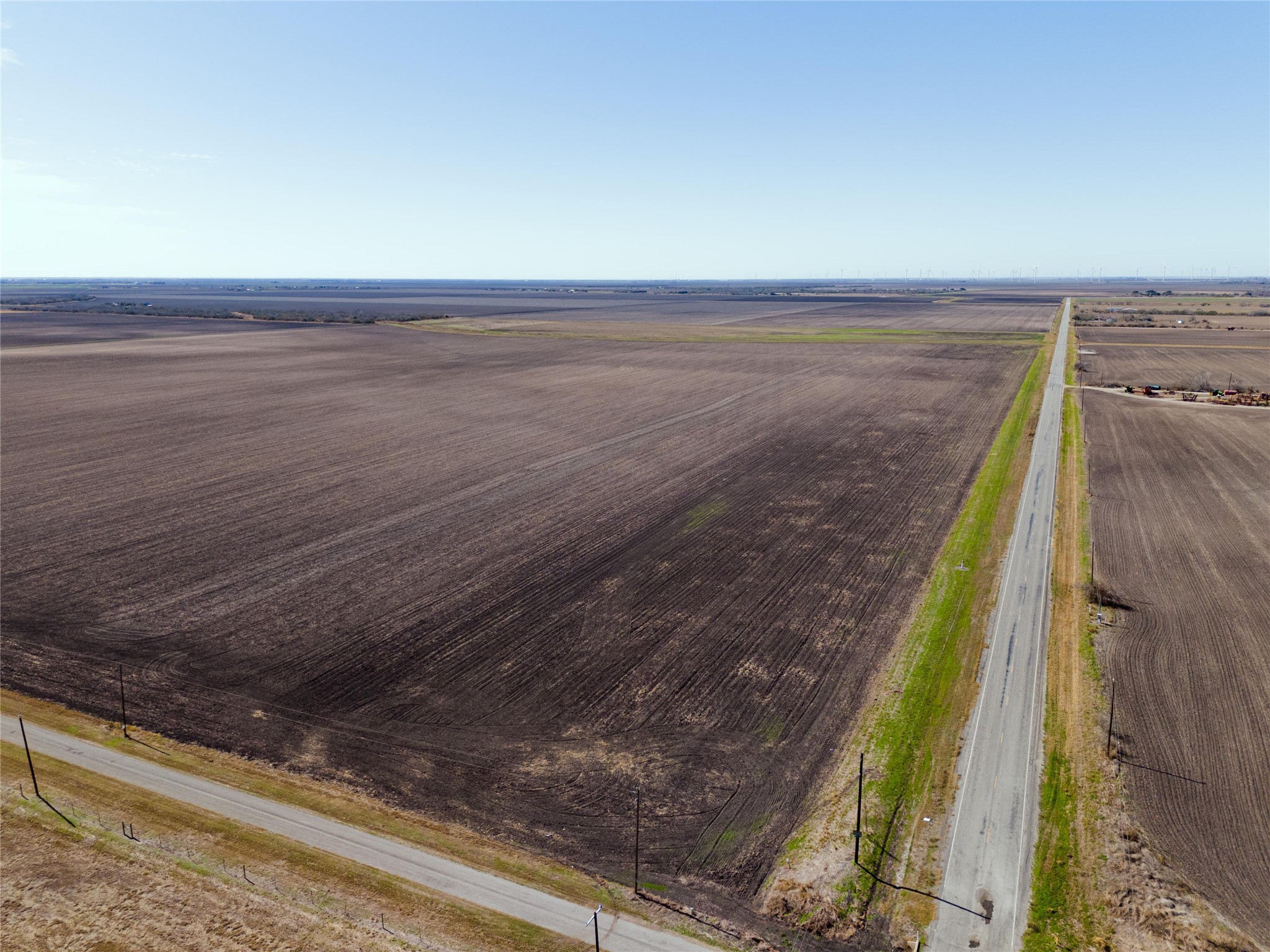 15213 Fm-1945 Property Photo 10