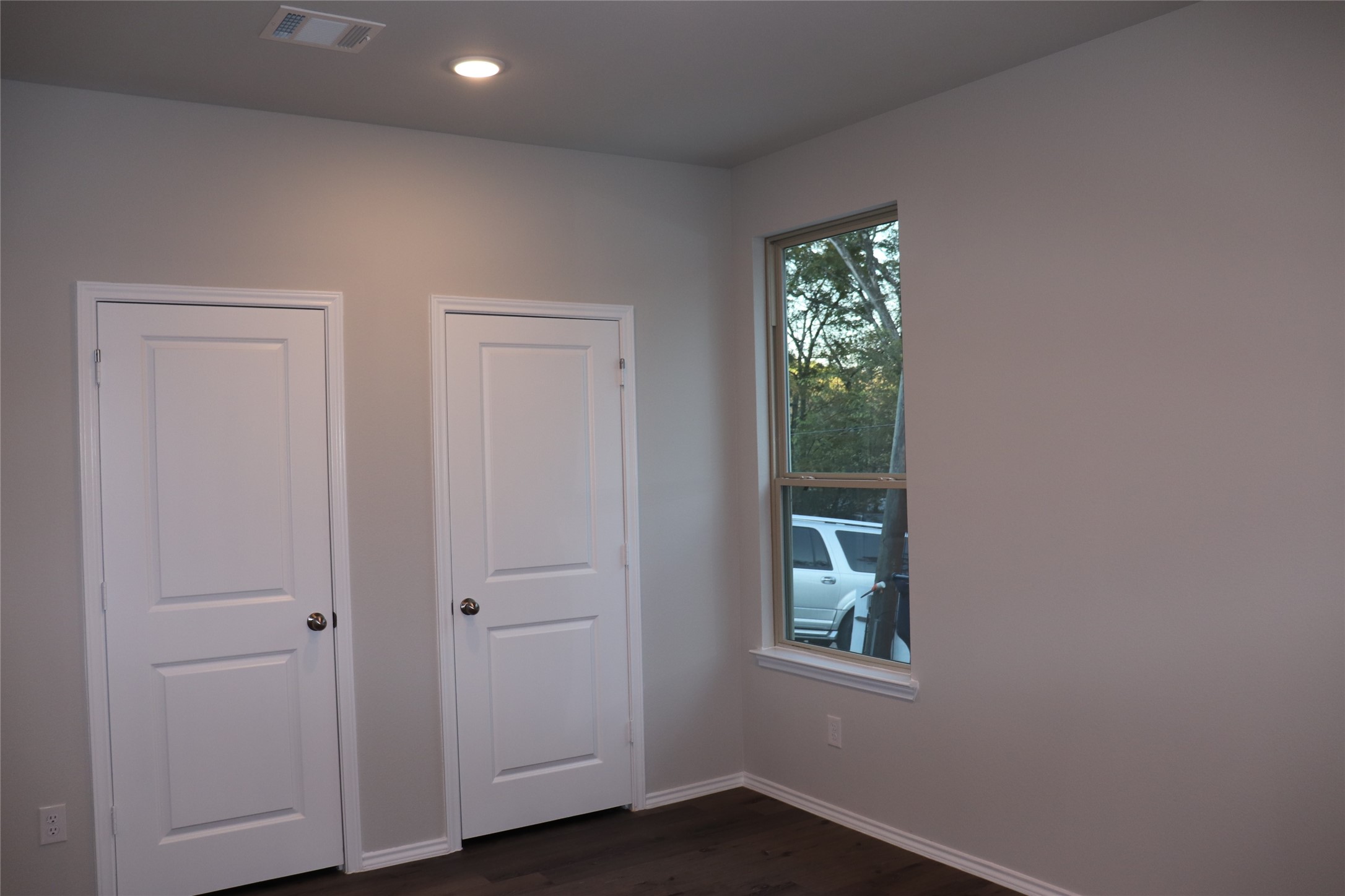 11633 Vistawood Street Property Photo 7