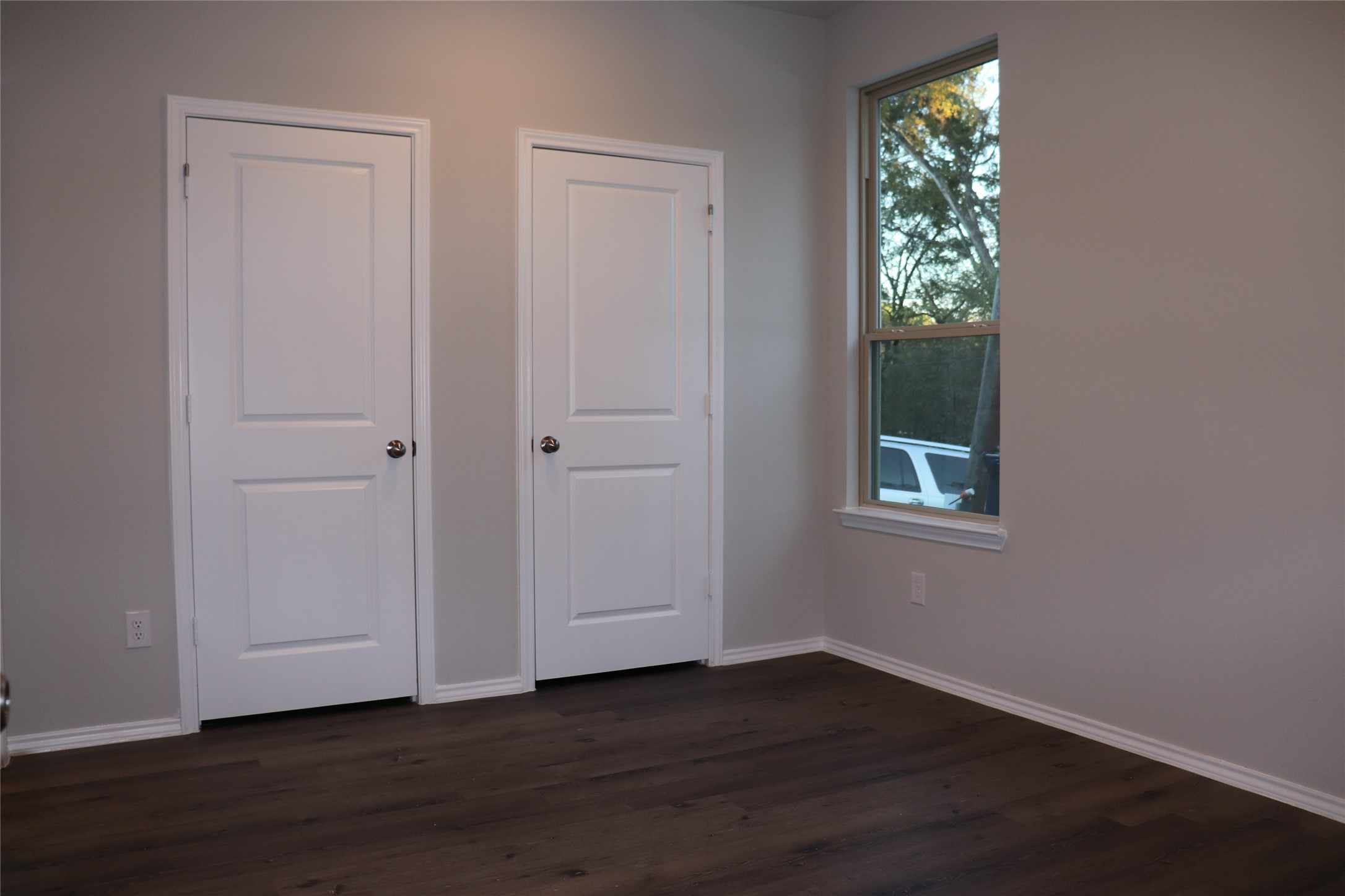 11633 Vistawood Street Property Photo 8