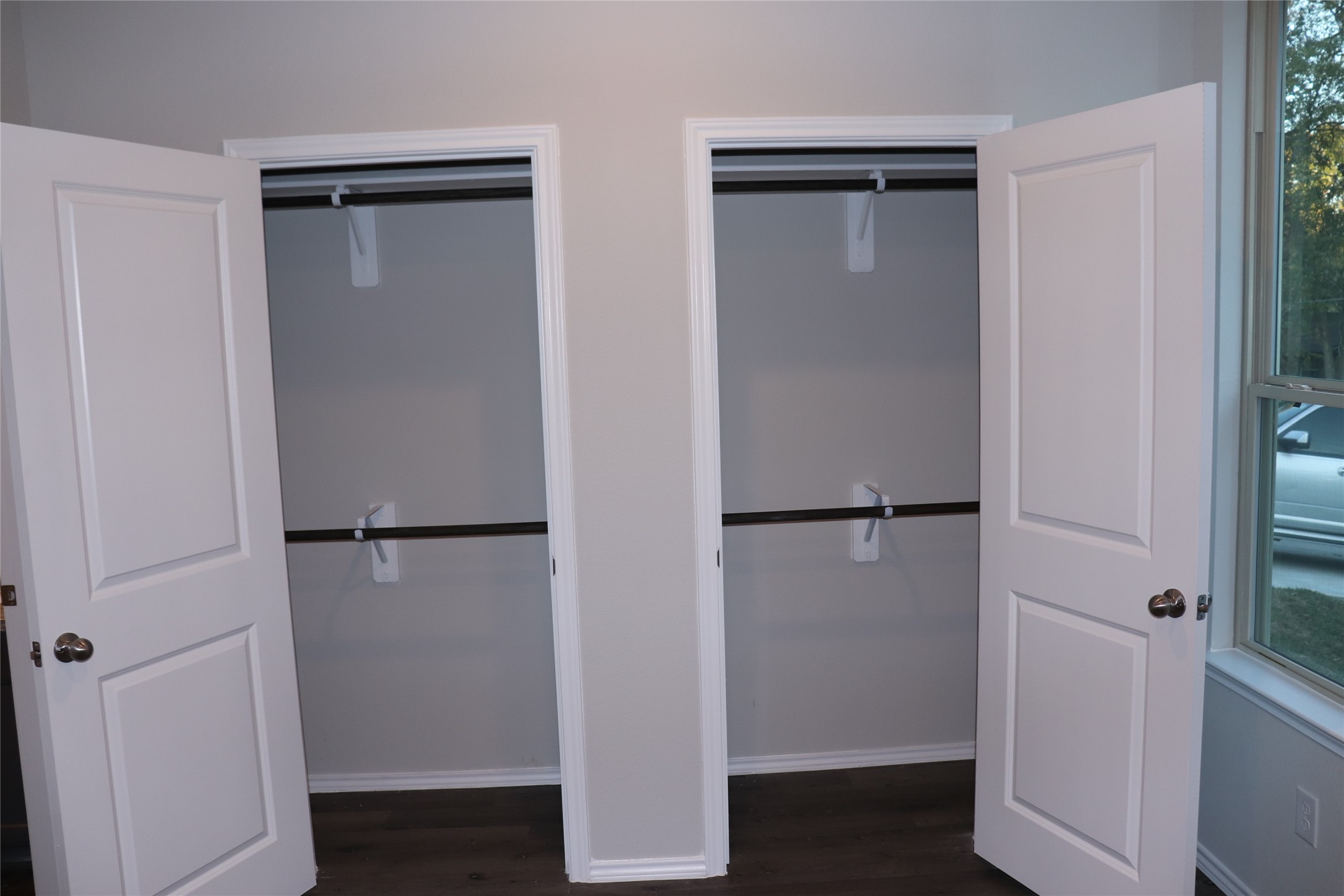 11633 Vistawood Street Property Photo 9