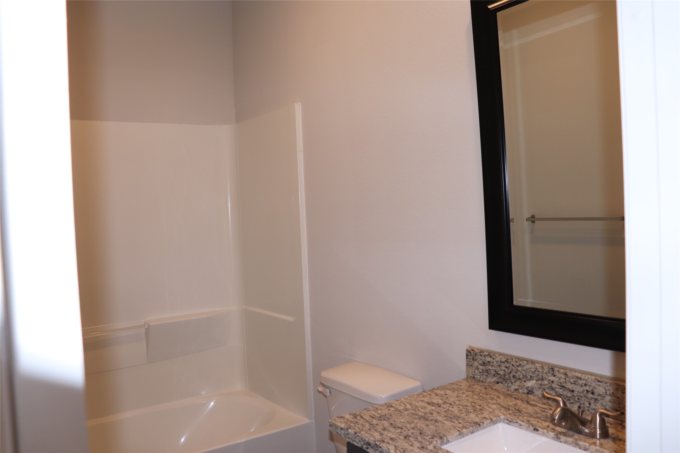 11633 Vistawood Street Property Photo 10