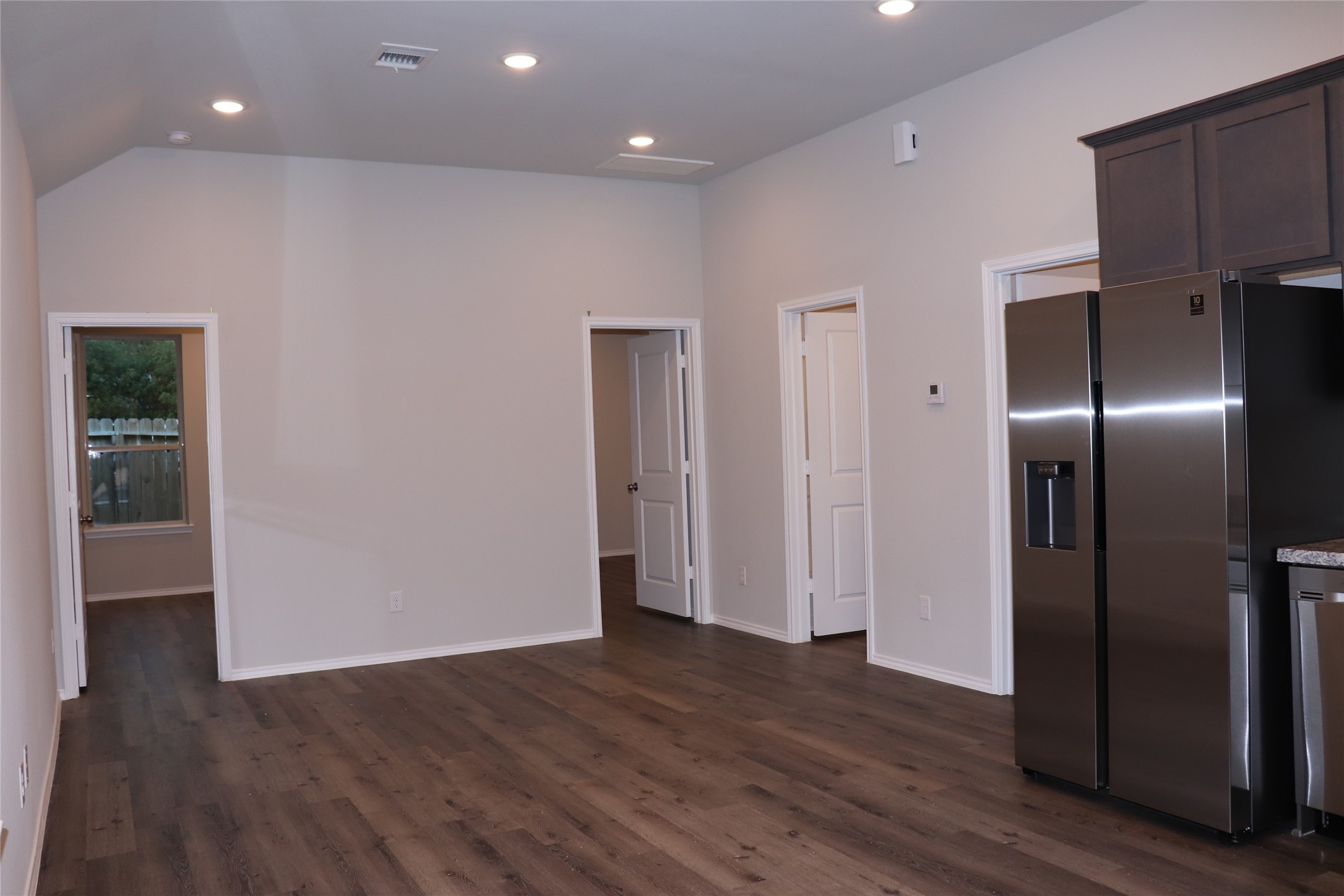 11633 Vistawood Street Property Photo 11