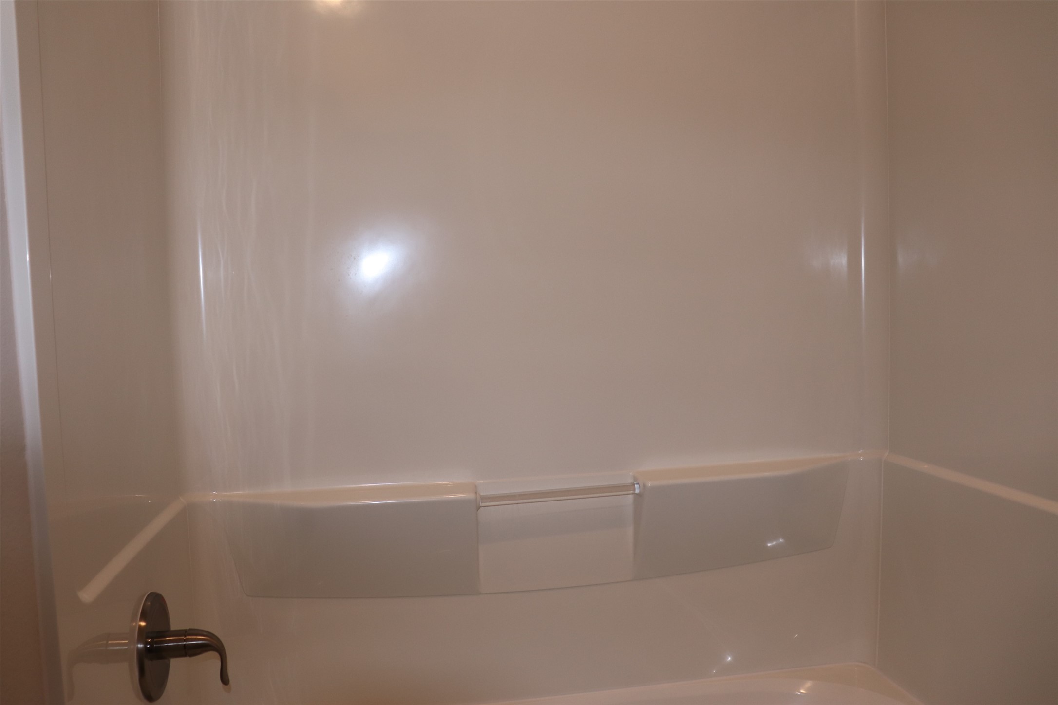 11633 Vistawood Street Property Photo 17