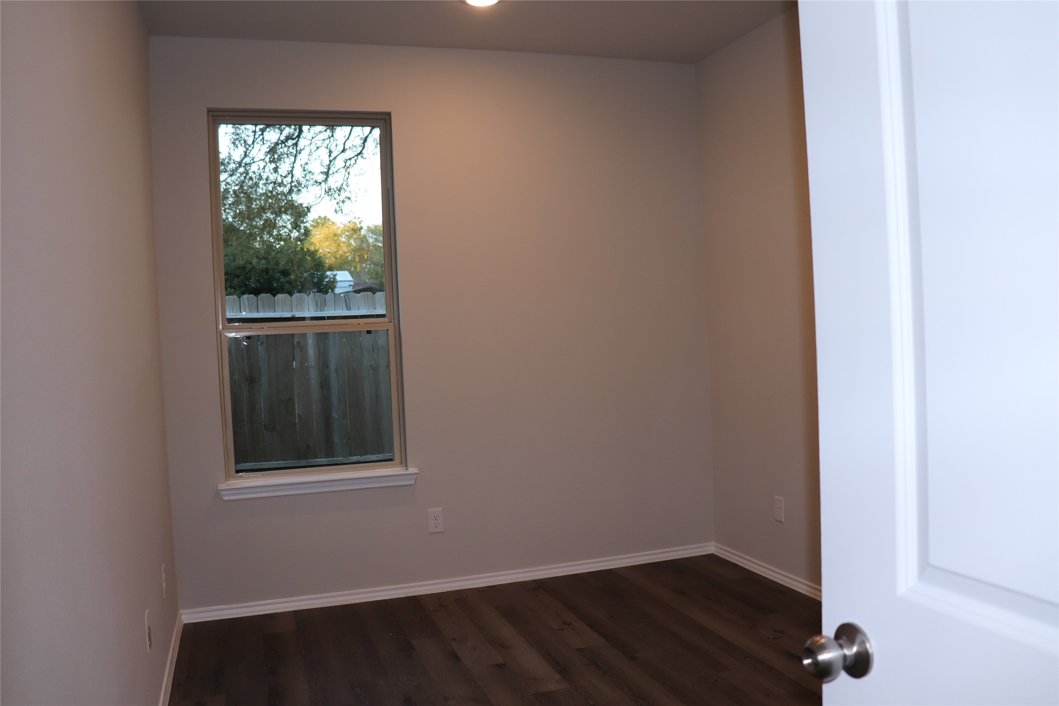 11633 Vistawood Street Property Photo 18