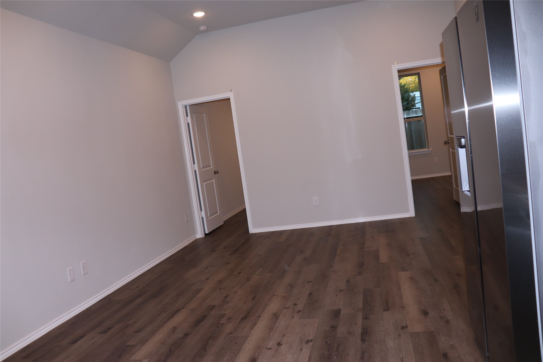 11633 Vistawood Street Property Photo 19