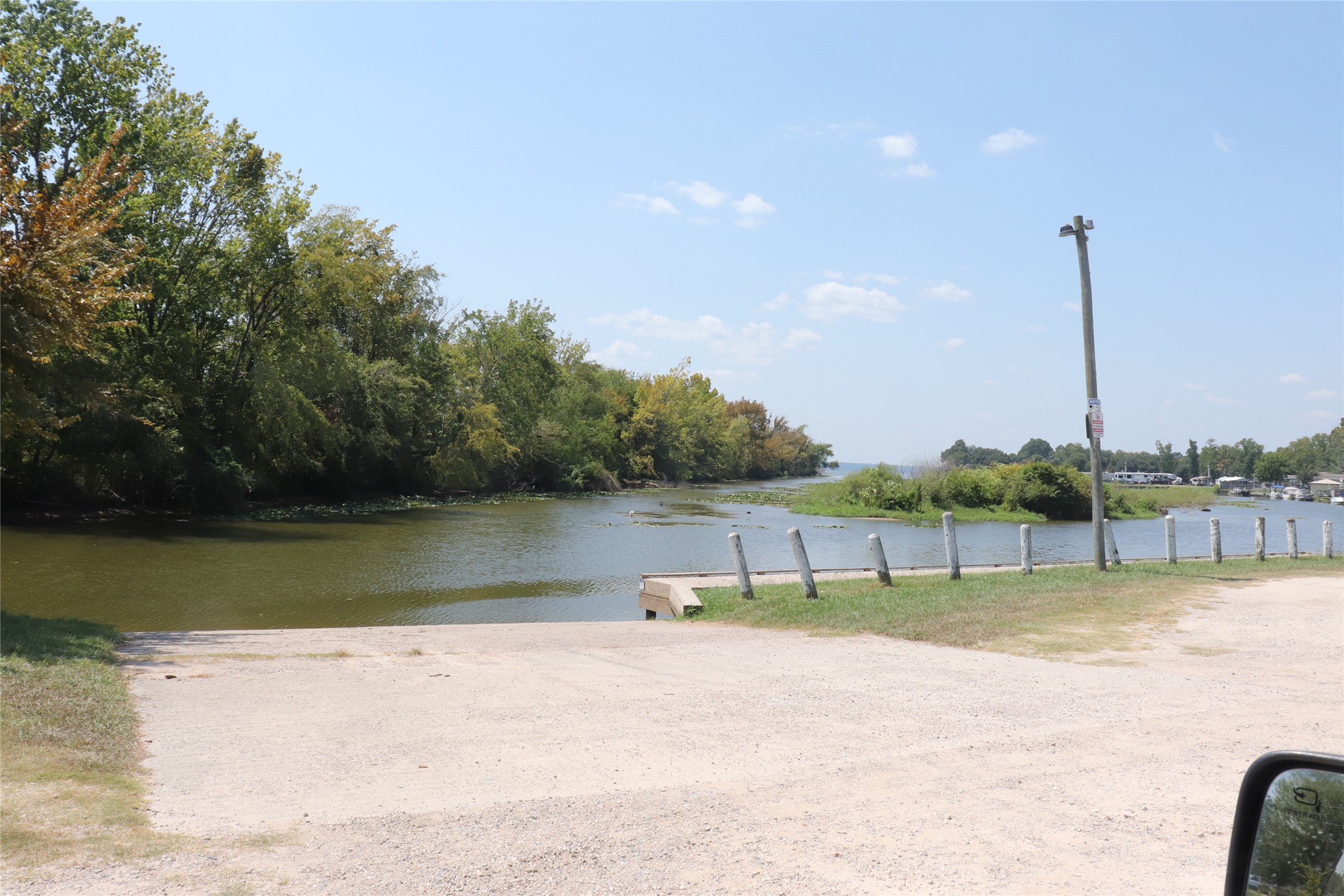 11633 Vistawood Street Property Photo 24
