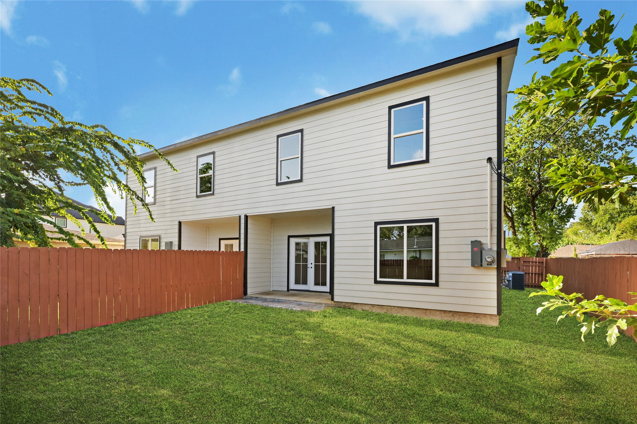 9807 Bamboo Road A Property Photo 25