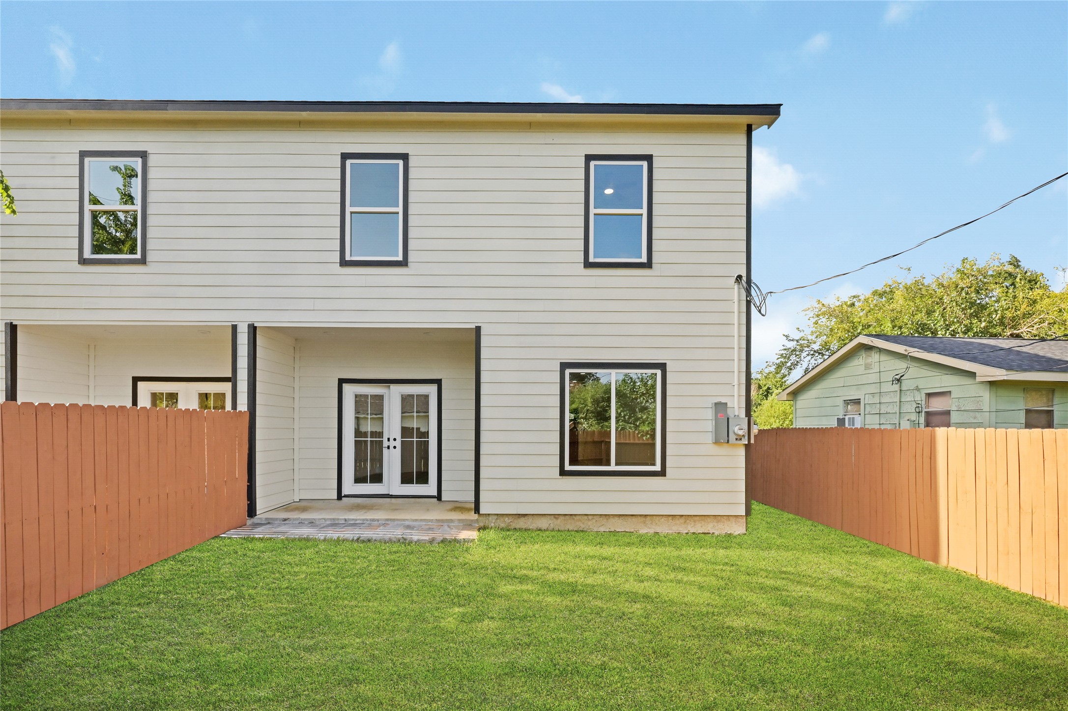 9807 Bamboo Road A Property Photo 26