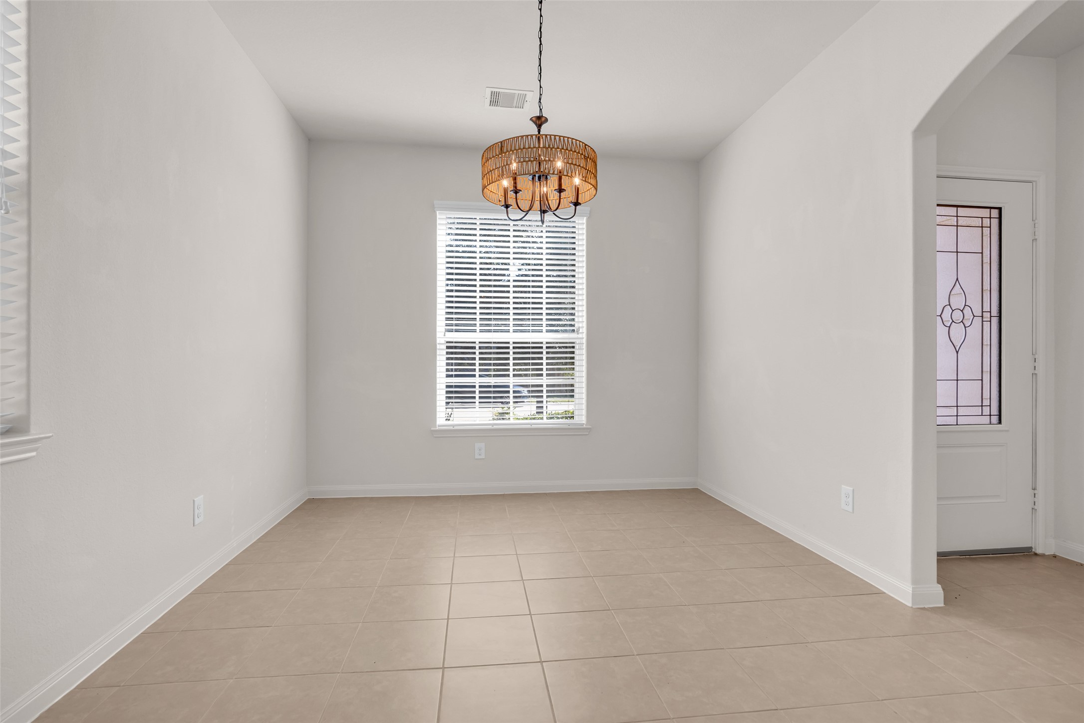 22426 Base Light Drive Property Photo 2
