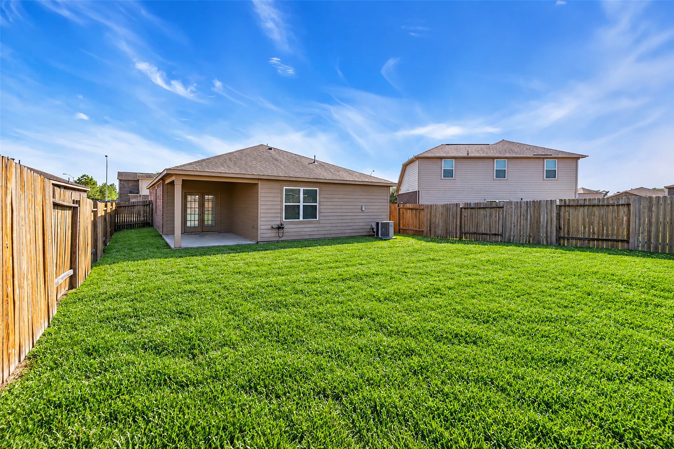 22426 Base Light Drive Property Photo 5
