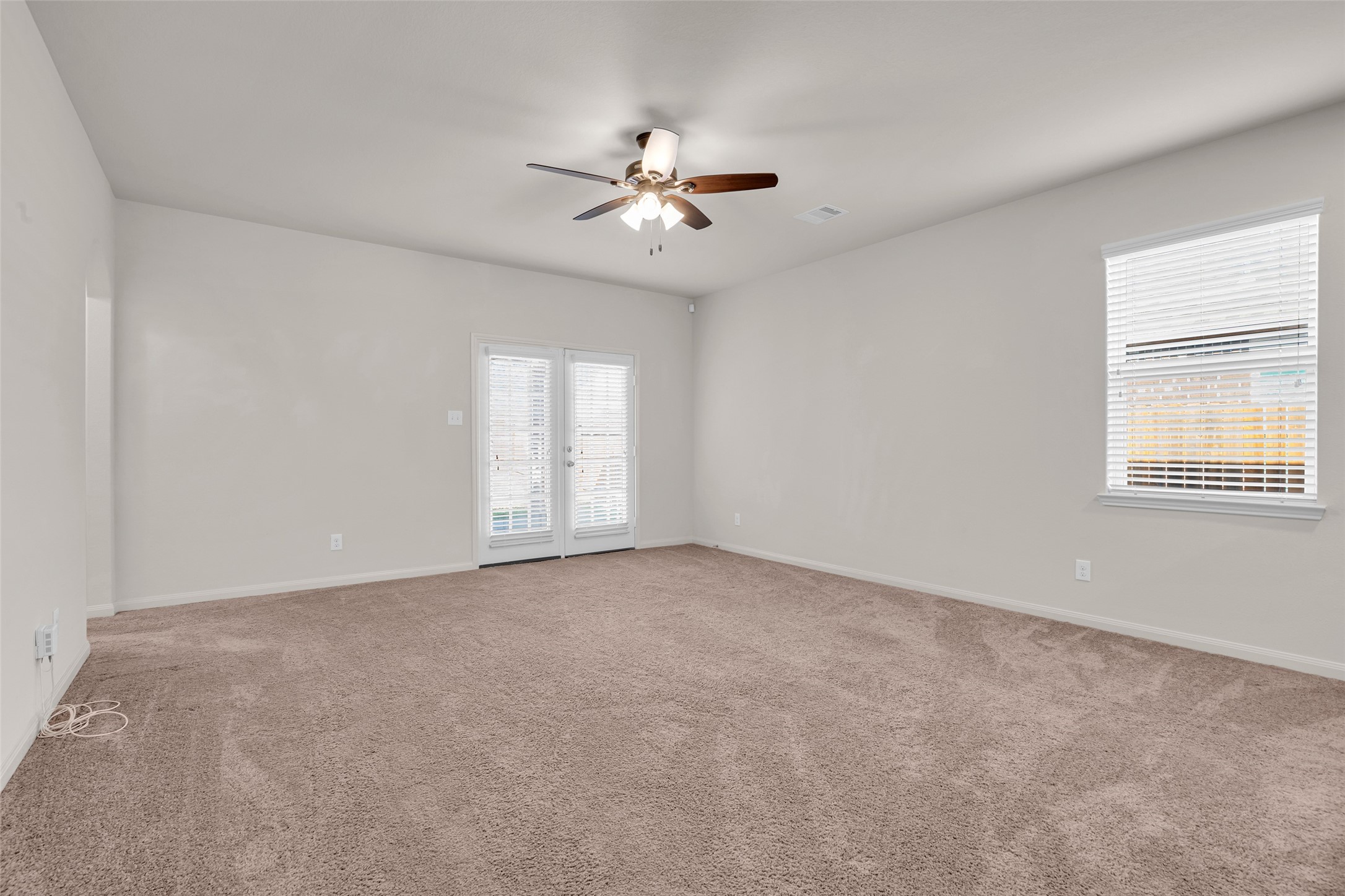 22426 Base Light Drive Property Photo 6