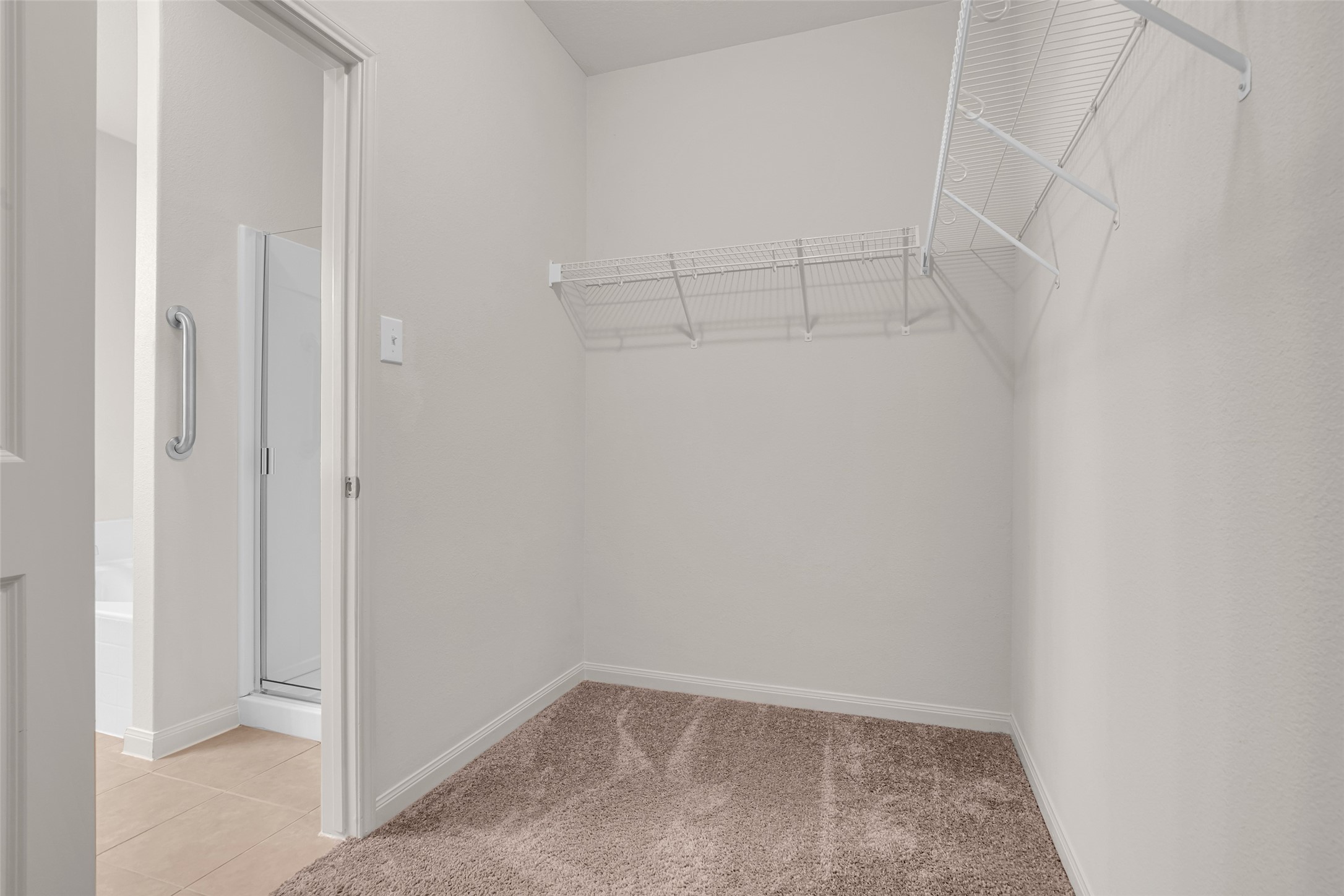 22426 Base Light Drive Property Photo 10