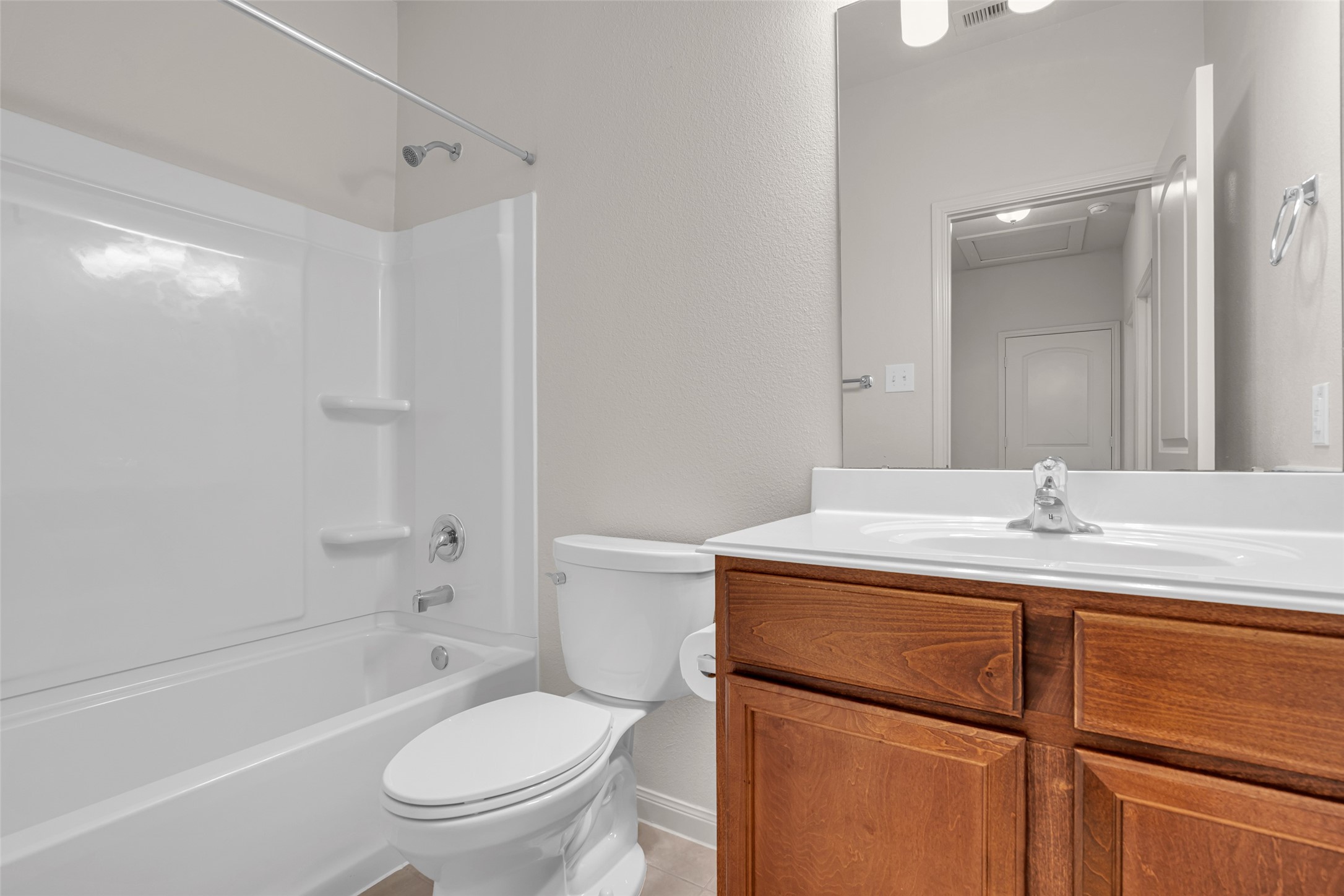 22426 Base Light Drive Property Photo 12