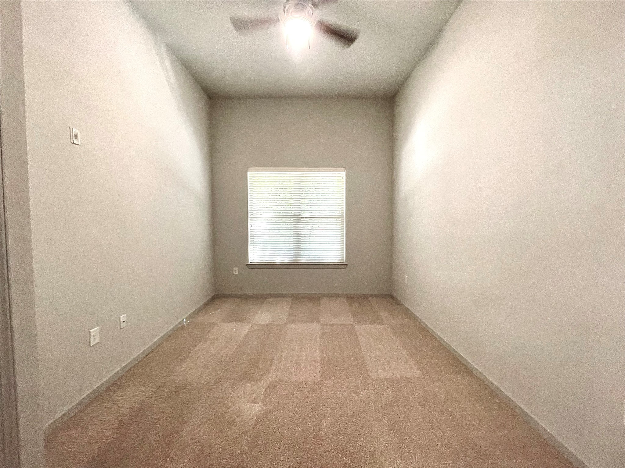 2525 Mccue St Road 317 Property Photo 7