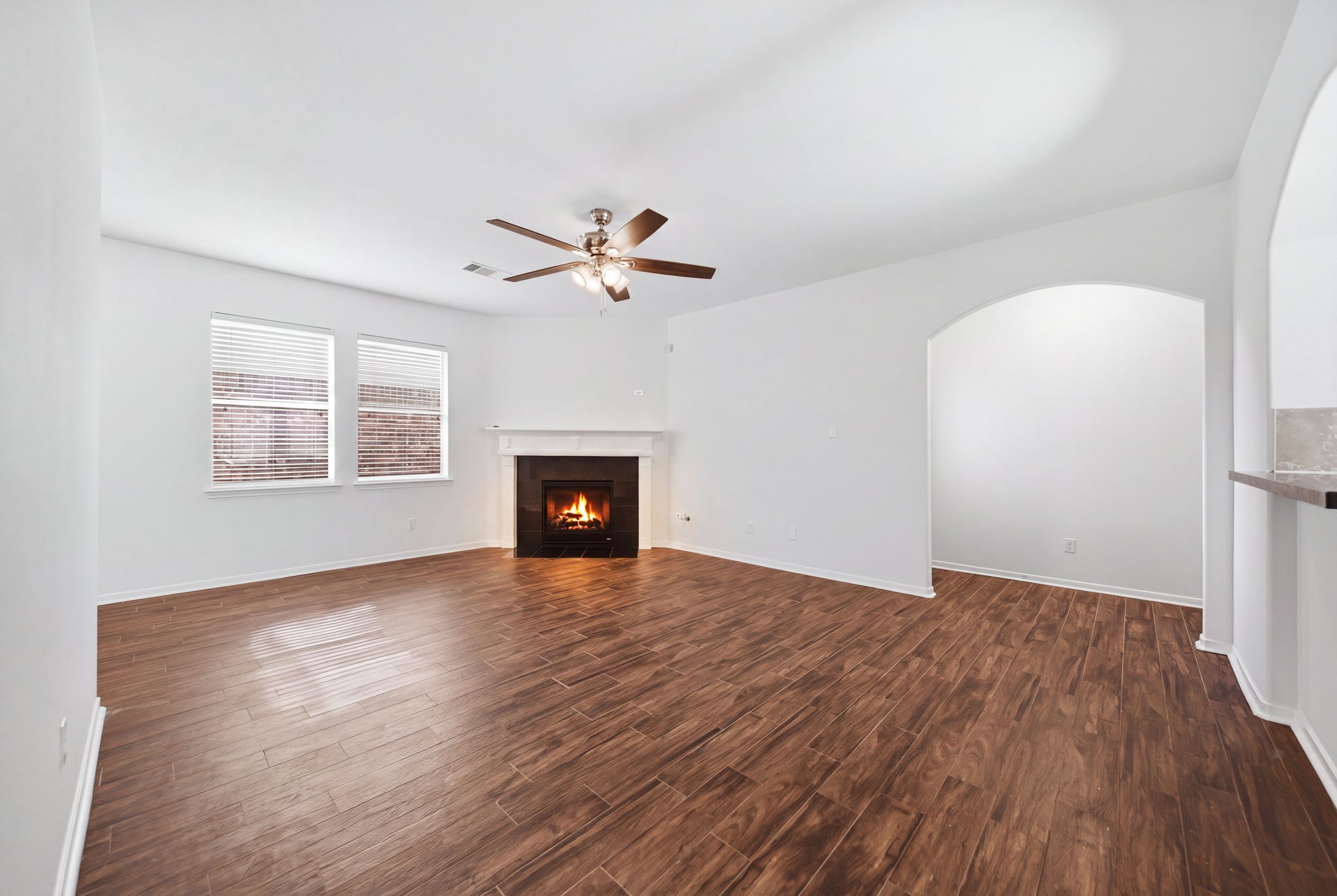 3726 Windmill Links Dr Property Photo 10