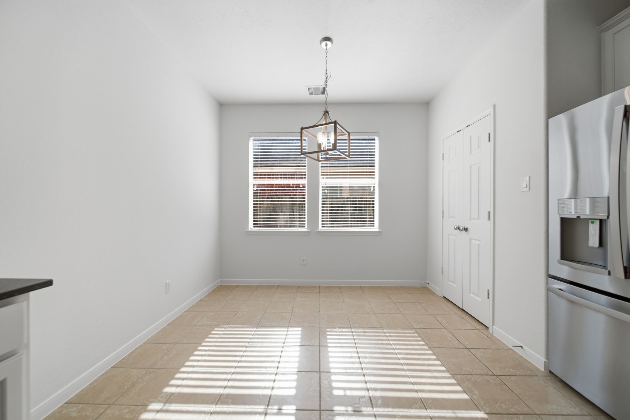 3726 Windmill Links Dr Property Photo 14