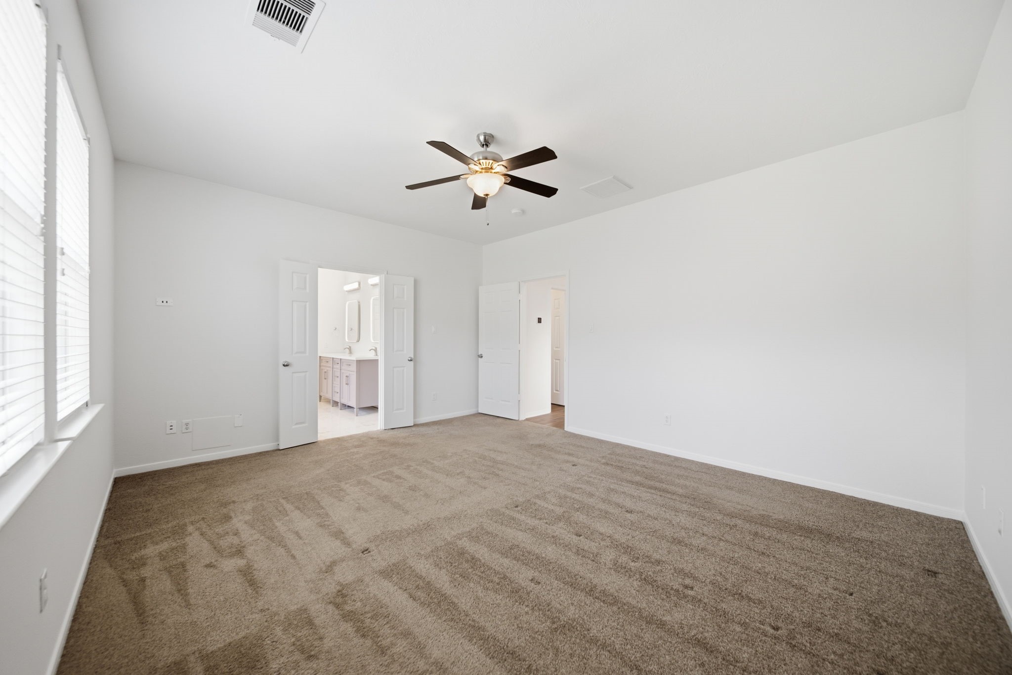 3726 Windmill Links Dr Property Photo 17