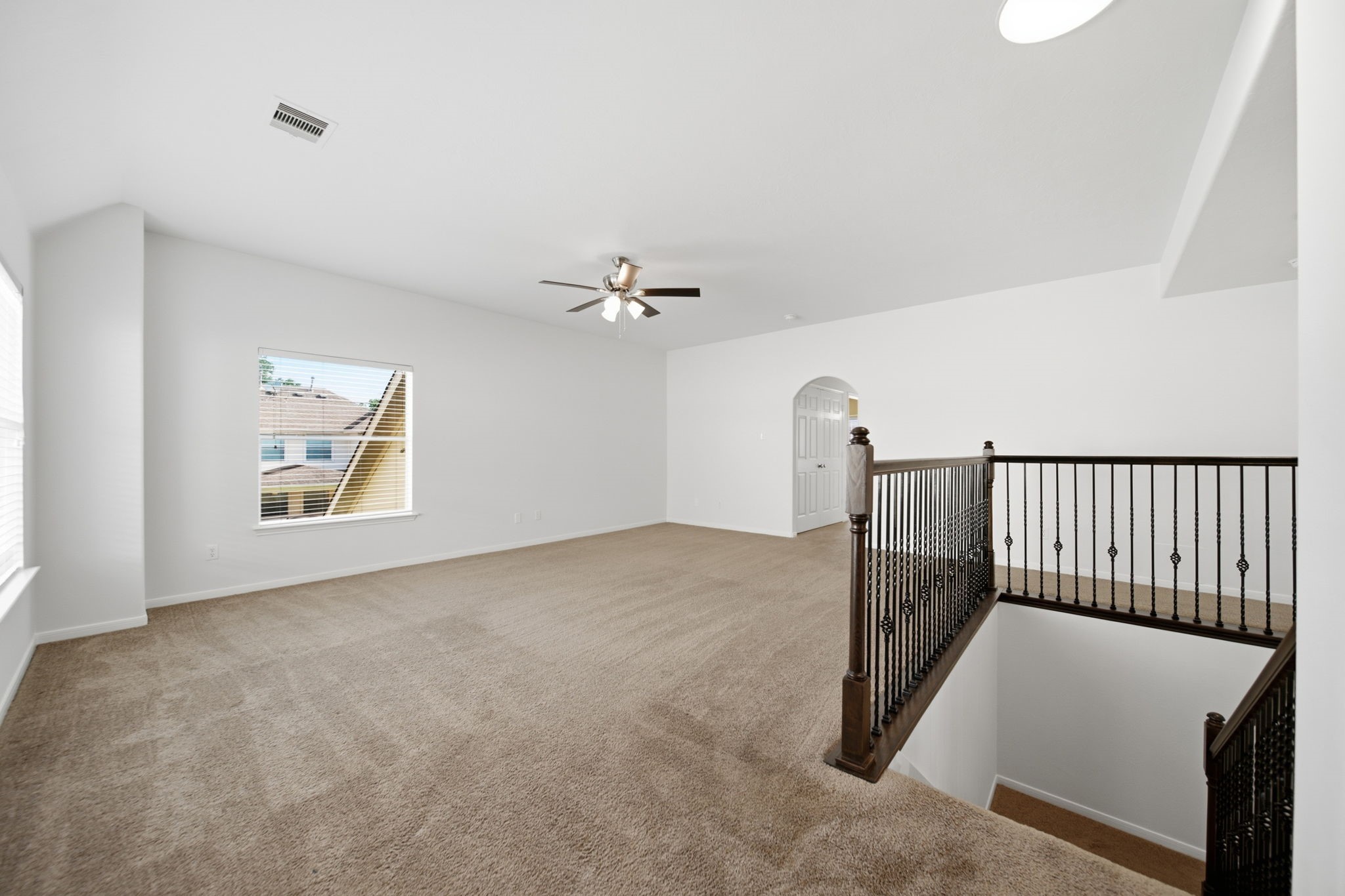 3726 Windmill Links Dr Property Photo 21