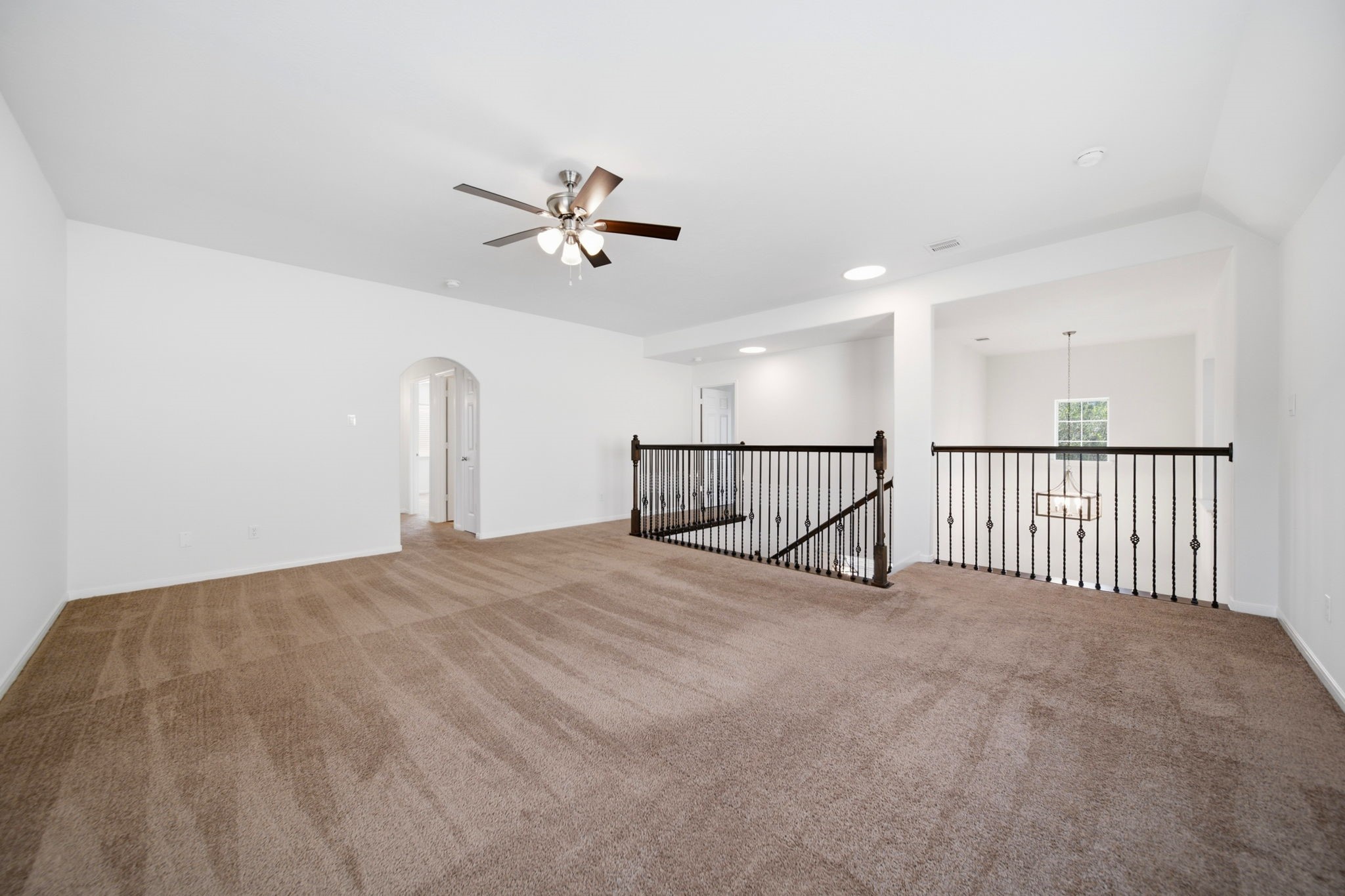3726 Windmill Links Dr Property Photo 22