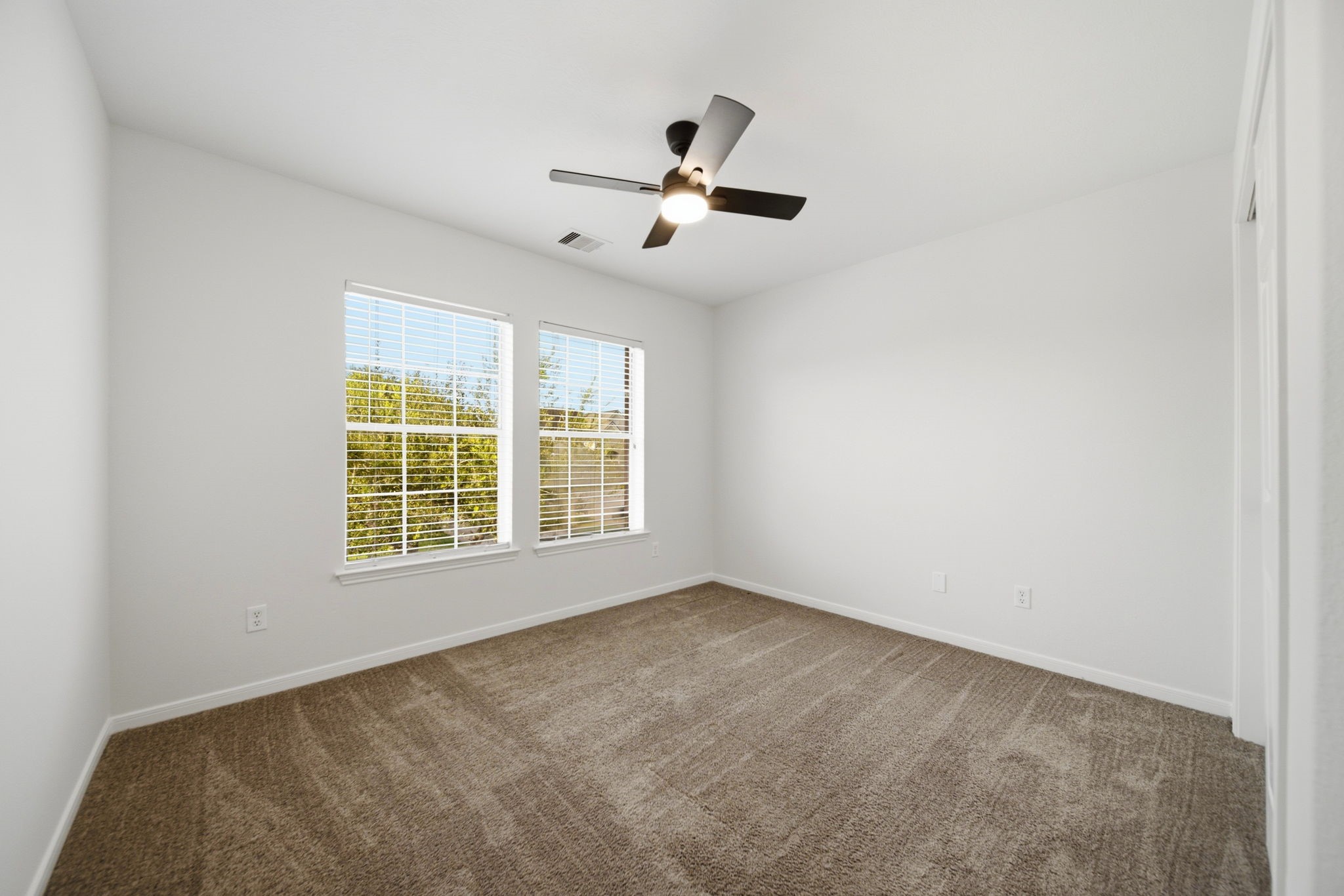 3726 Windmill Links Dr Property Photo 23
