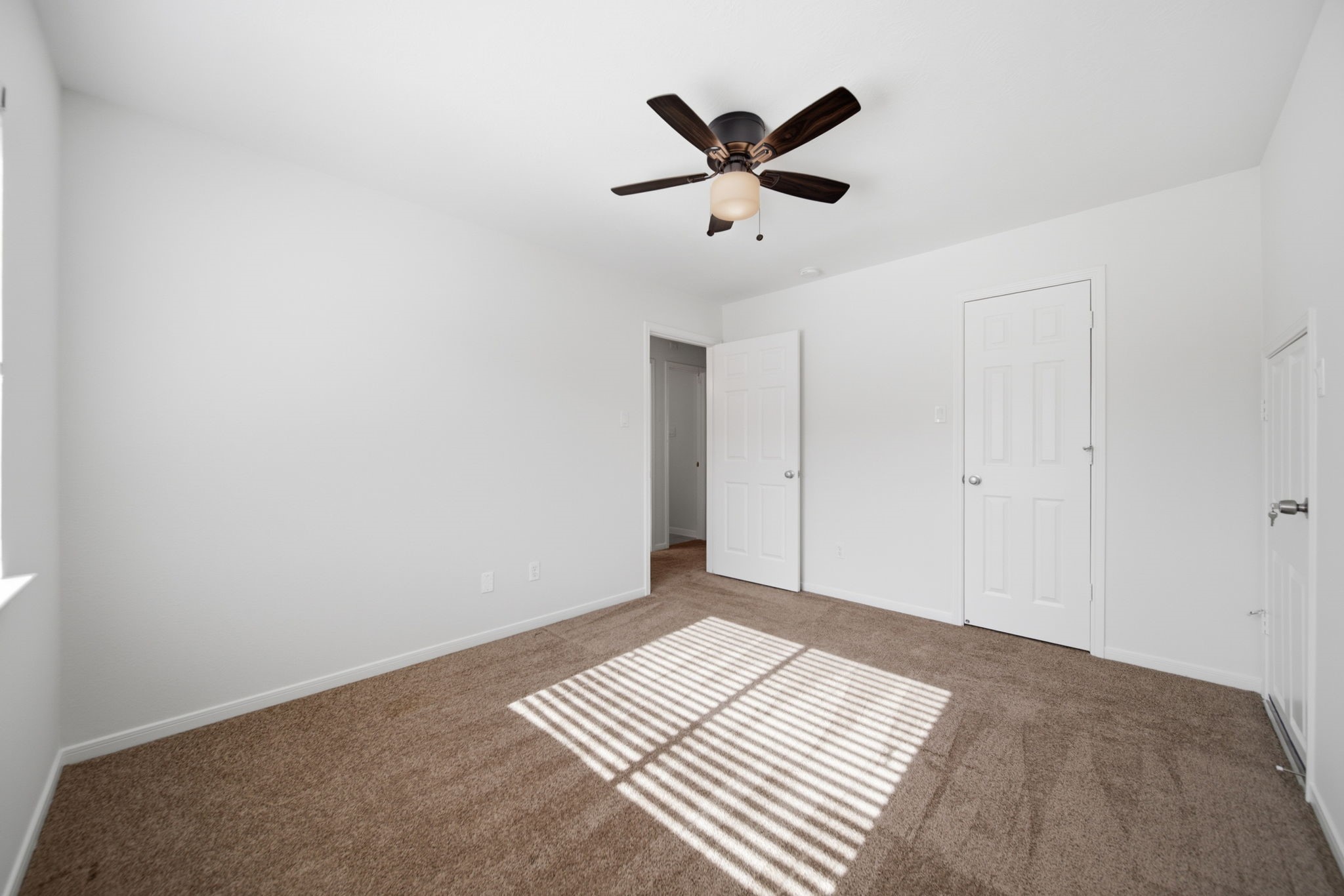 3726 Windmill Links Dr Property Photo 24
