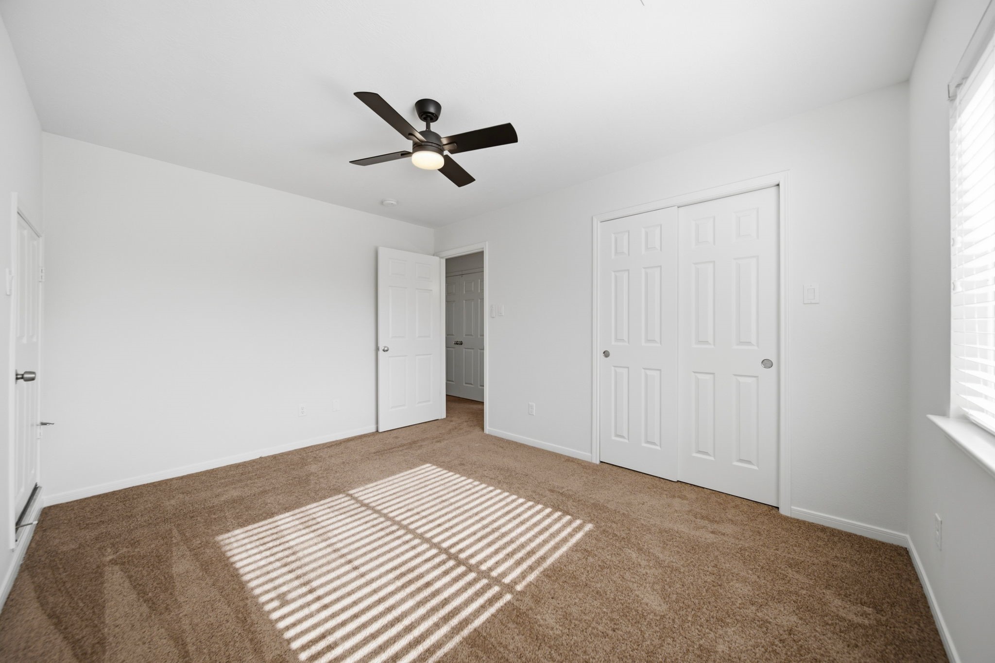 3726 Windmill Links Dr Property Photo 26