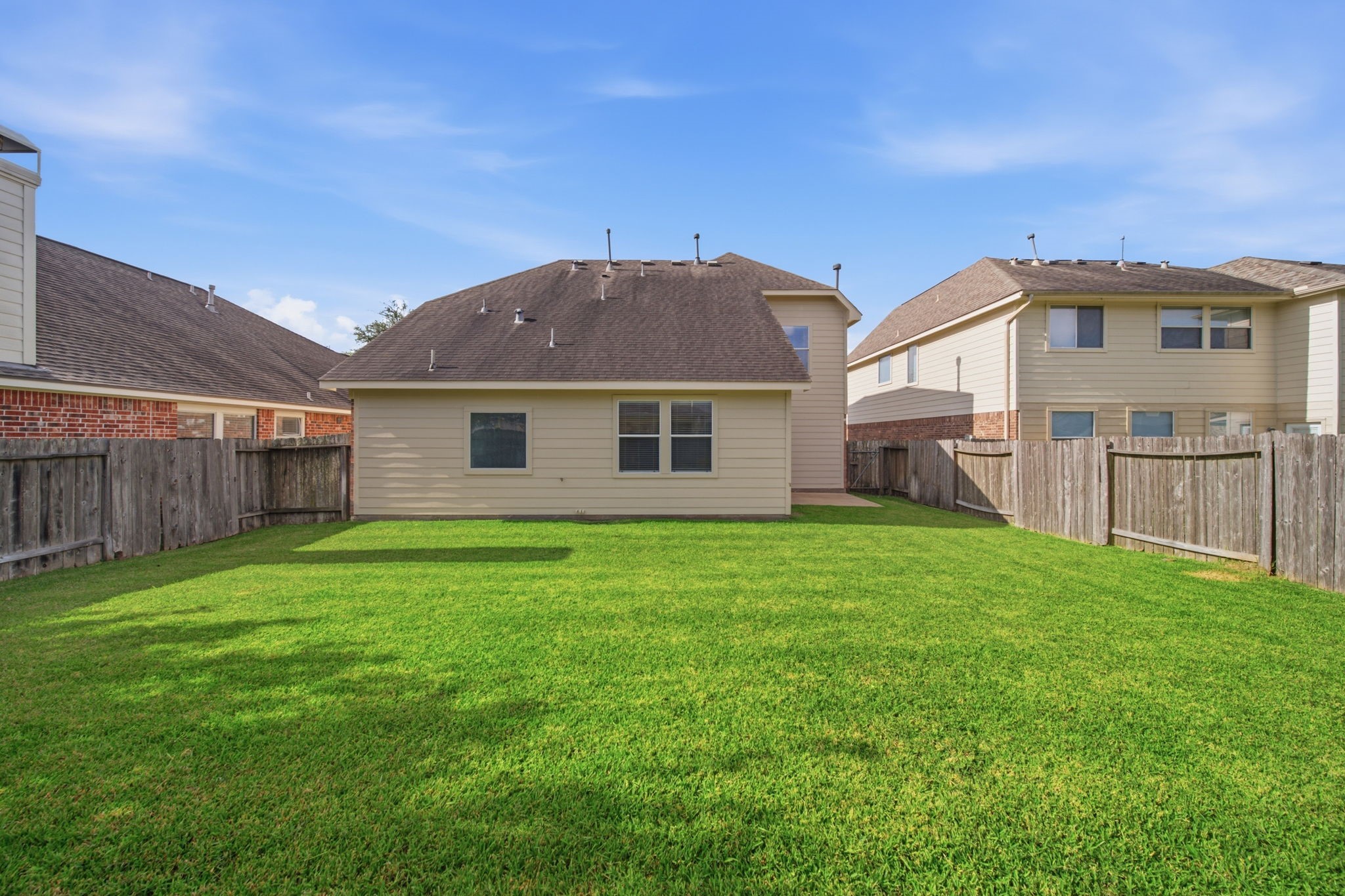 3726 Windmill Links Dr Property Photo 27