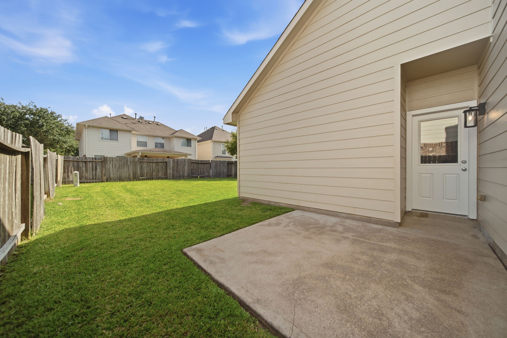 3726 Windmill Links Dr Property Photo 28