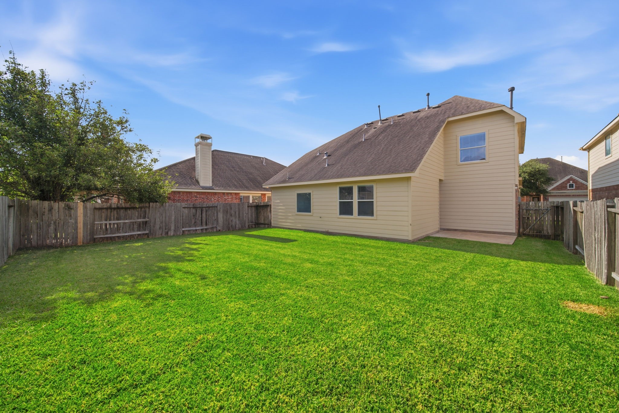 3726 Windmill Links Dr Property Photo 29