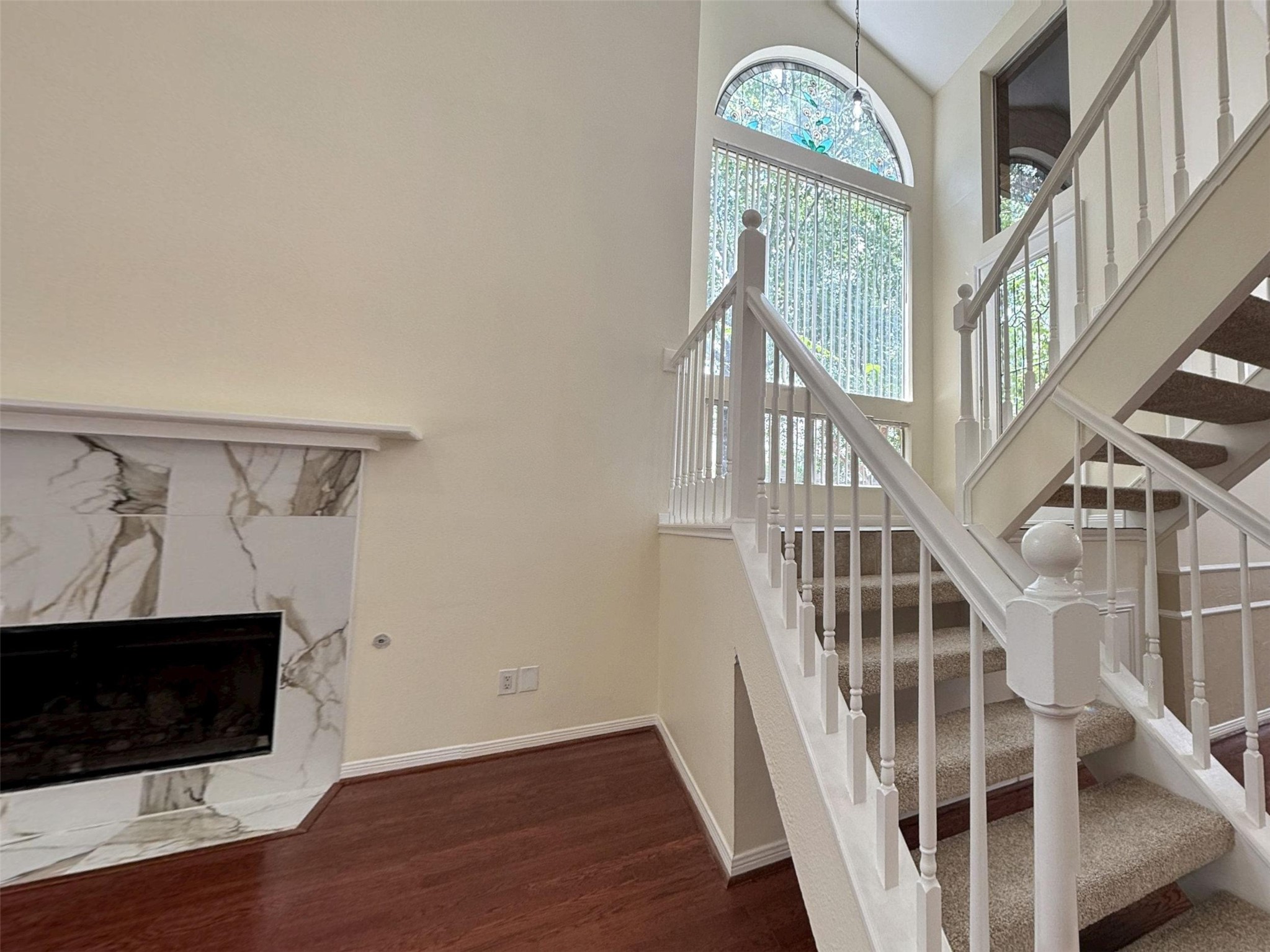 31 N Lakeridge Circle Property Photo 4