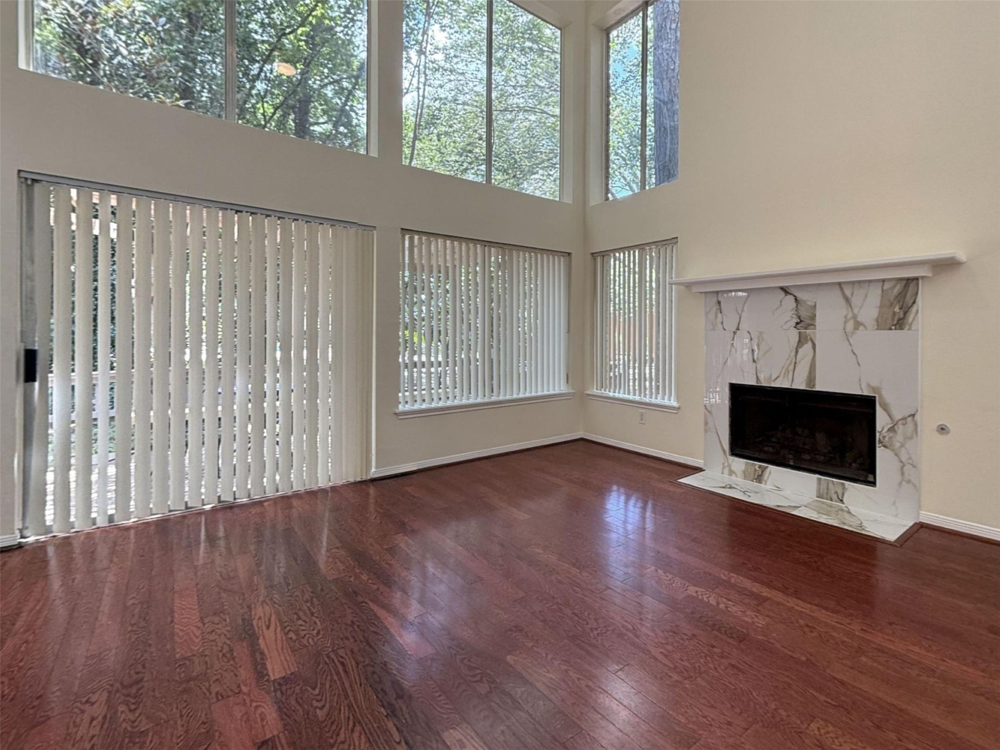 31 N Lakeridge Circle Property Photo 5